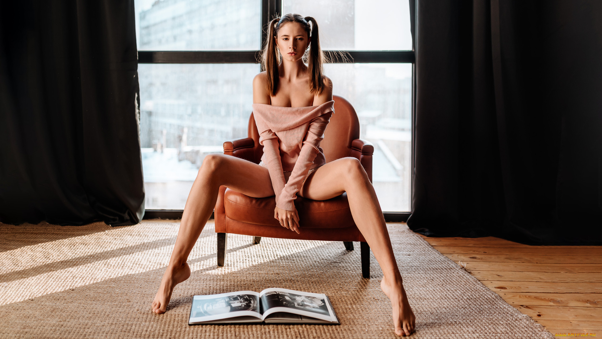 девушки, disha, shemetova, disha, shemetova