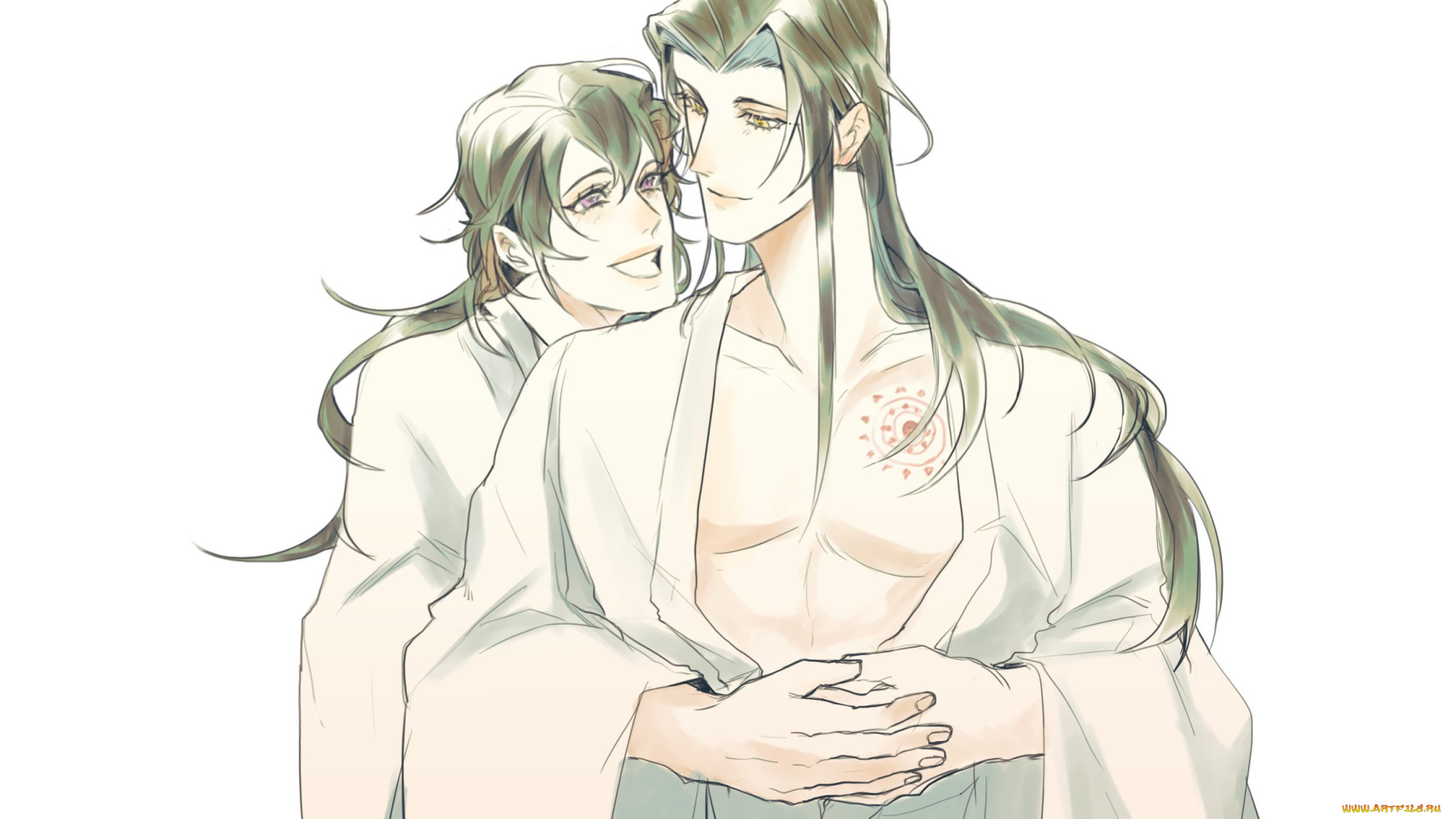 lon1931, , &, 47200, аниме, mo, dao, zu, shi, the, untamed, неукротимый, повелитель, чэньцин, мосян, тунсю, mo, dao, zu, shi, магистр, дьявольского, культа