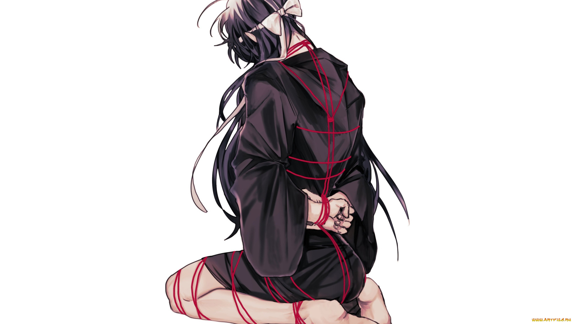 lon1931, , &, 47200, аниме, mo, dao, zu, shi, the, untamed, неукротимый, повелитель, чэньцин, мосян, тунсю, mo, dao, zu, shi, магистр, дьявольского, культа