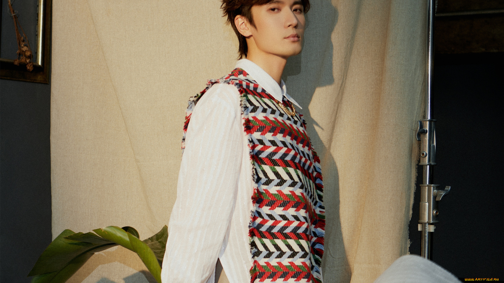 мужчины, liu, haikuan, лю, хайкуань, liu, haikuan