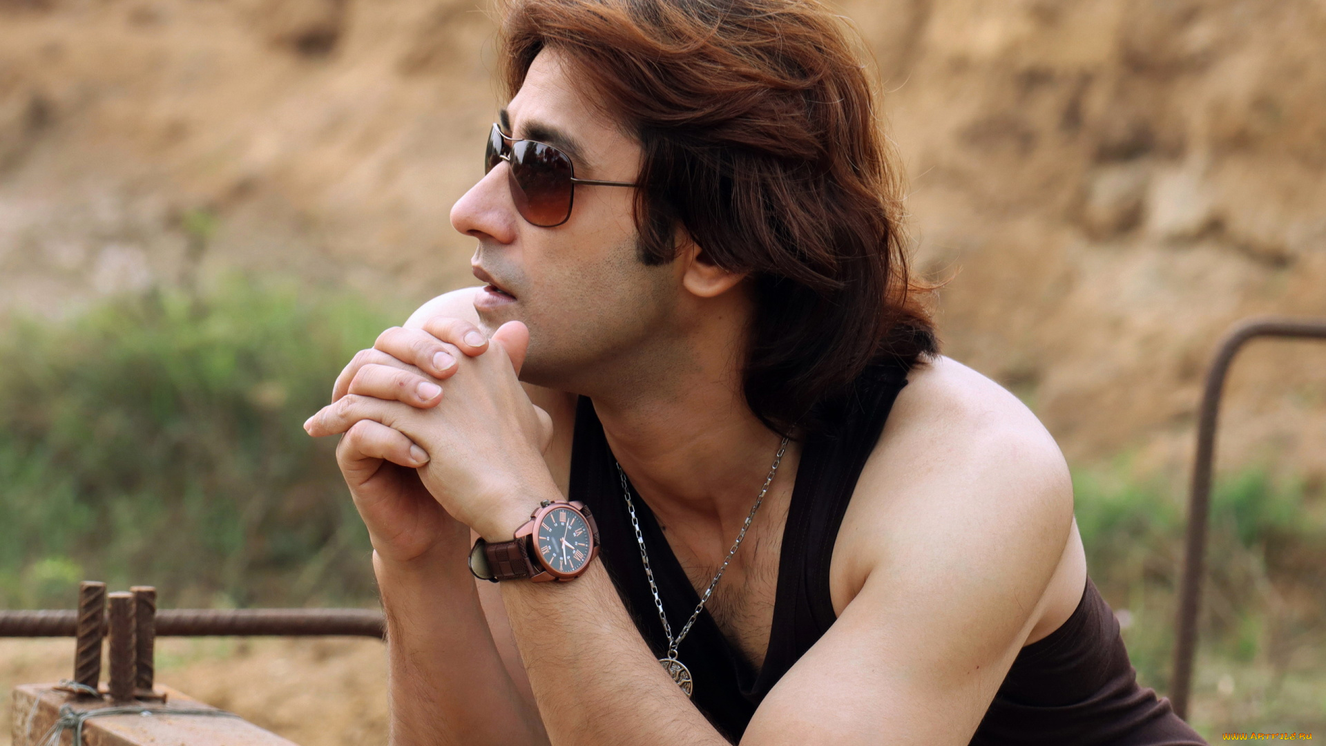 rajkumar, patra, мужчины, rajkumar, patra