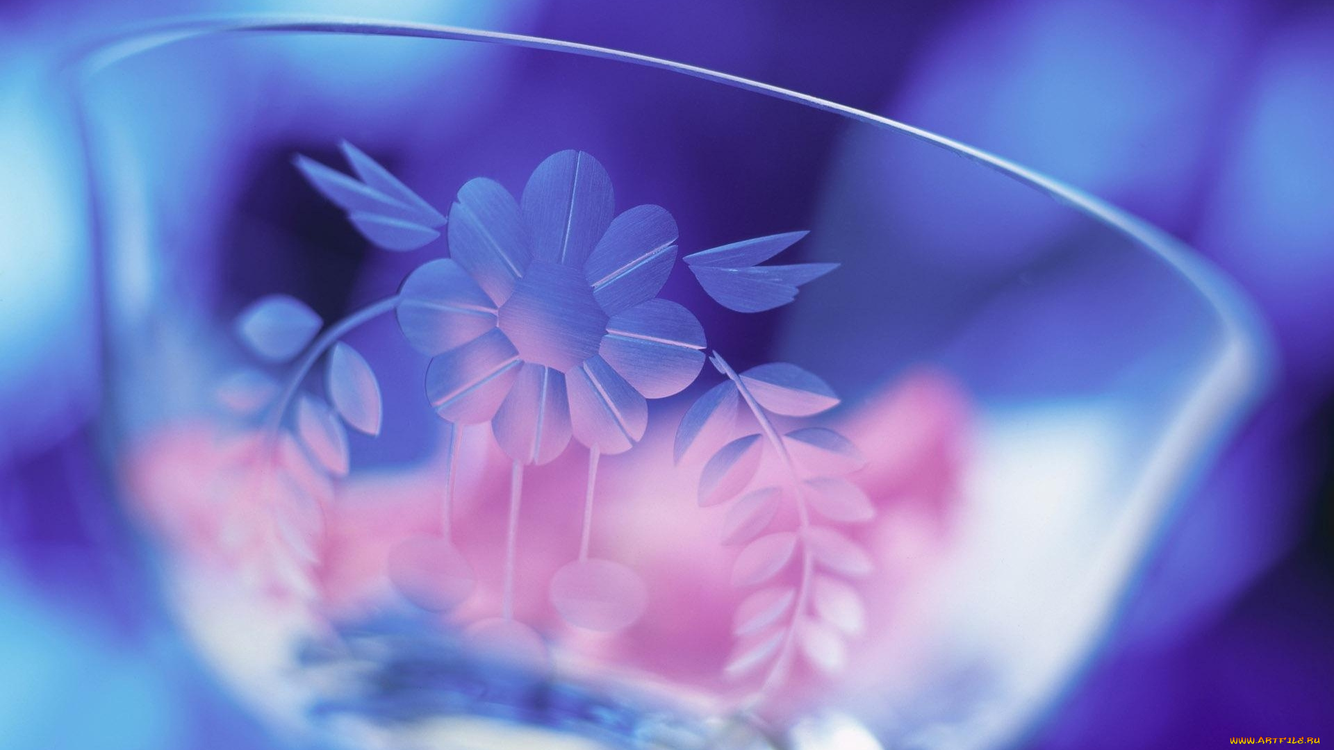 разное, посуда, , столовые, приборы, , кухонная, утварь, чаша, стекло, рисунок