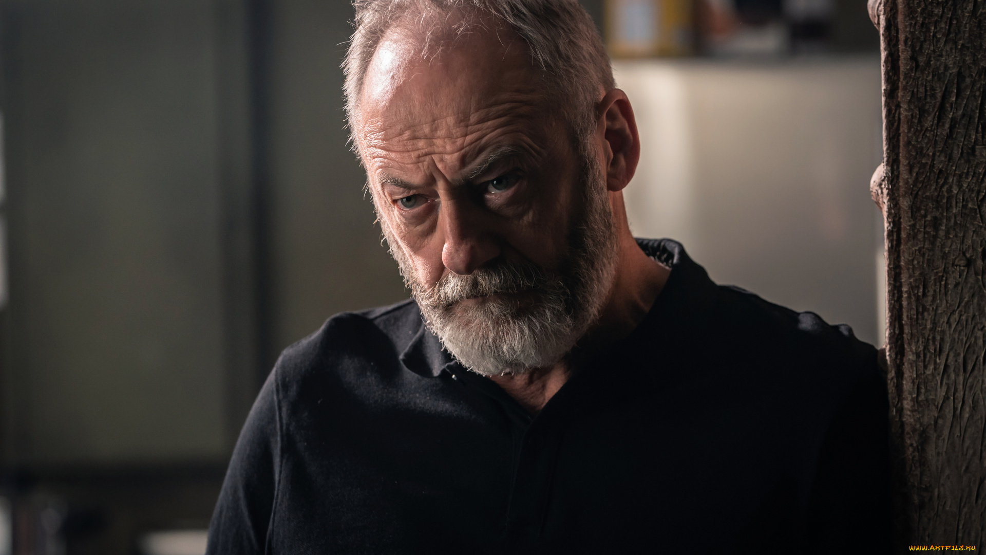 way, down, , , 2021, , кино, фильмы, way, down, liam, cunningham, гениальное, ограбление, боевик, триллер, walter, moreland, криминал