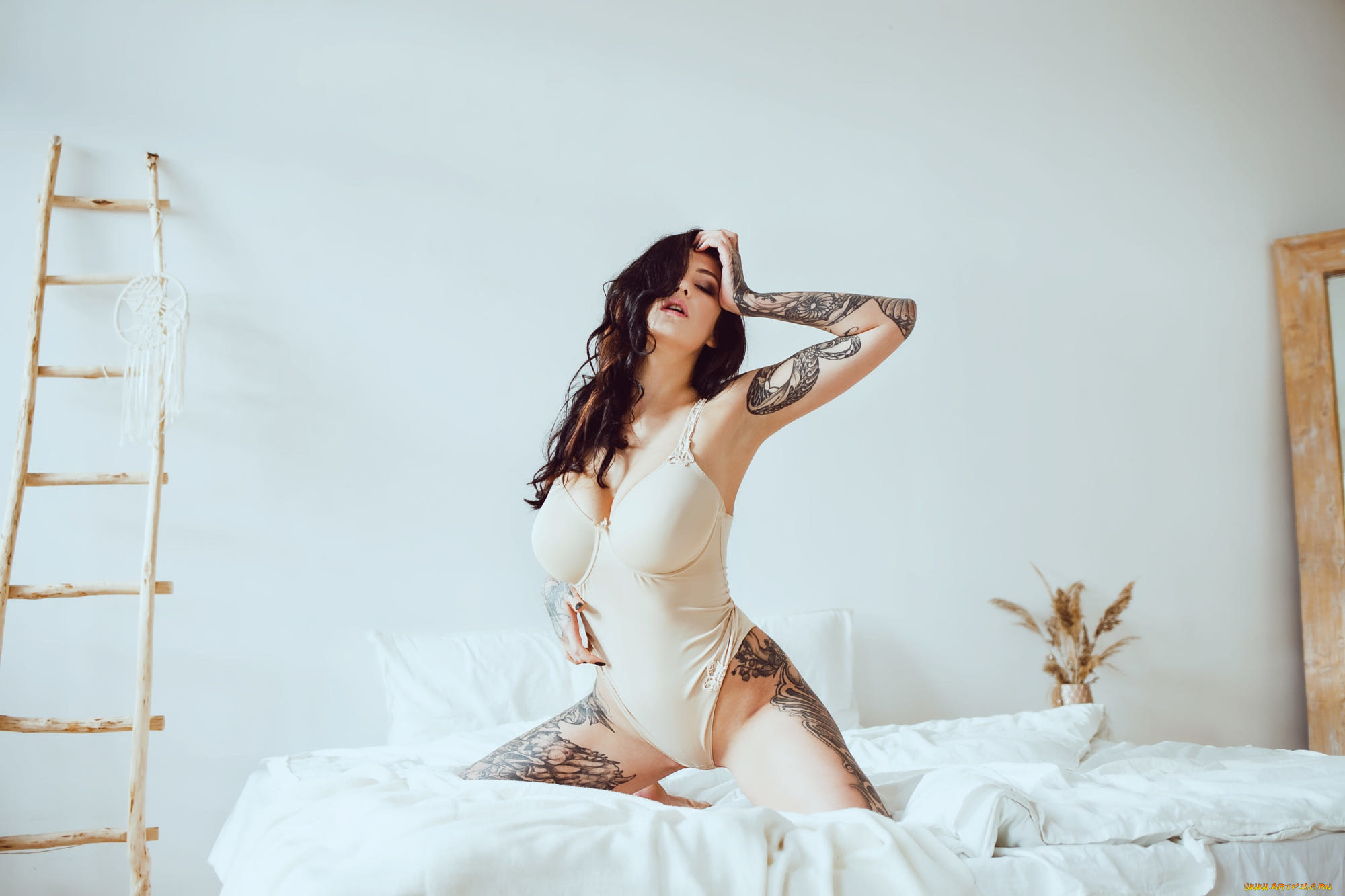 евгения, таланина, девушки, девушка, красивая, супер, секси, няша, нежная, классная, модница, лапочка, мадам