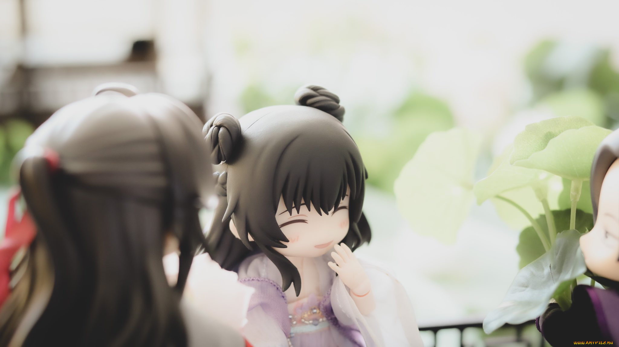 разное, игрушки, куклы