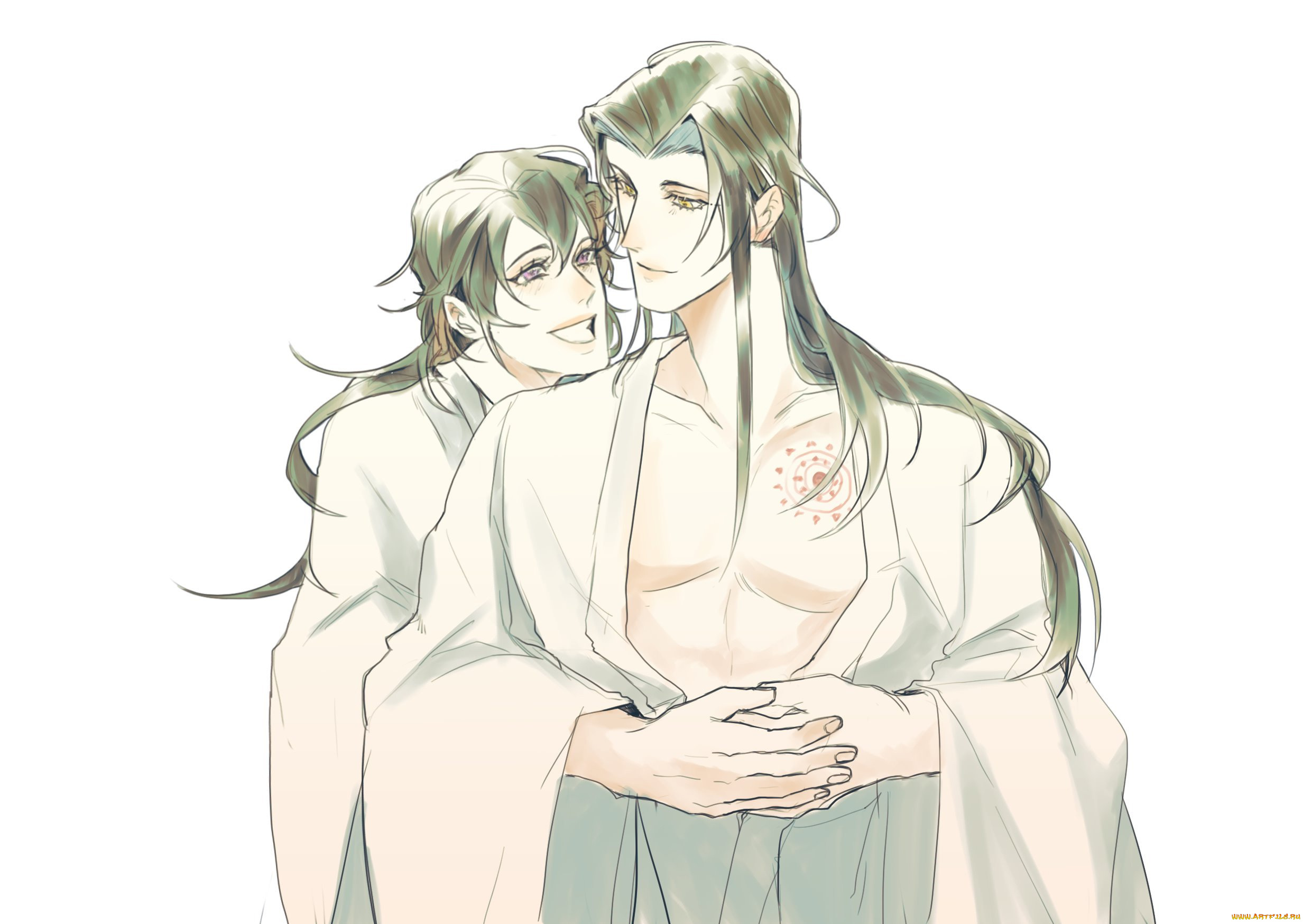 lon1931, , &, 47200, аниме, mo, dao, zu, shi, the, untamed, неукротимый, повелитель, чэньцин, мосян, тунсю, mo, dao, zu, shi, магистр, дьявольского, культа