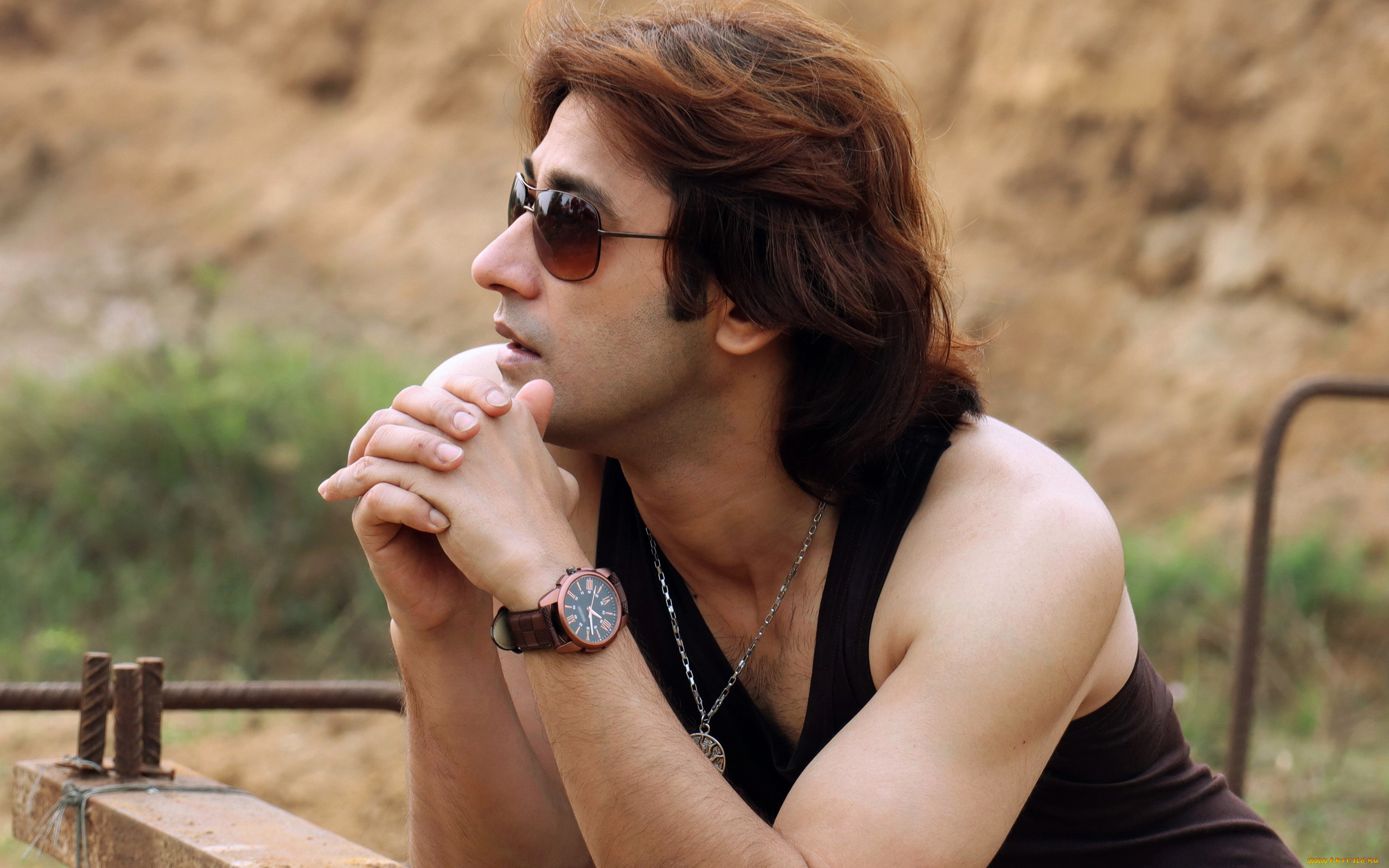 rajkumar, patra, мужчины, rajkumar, patra