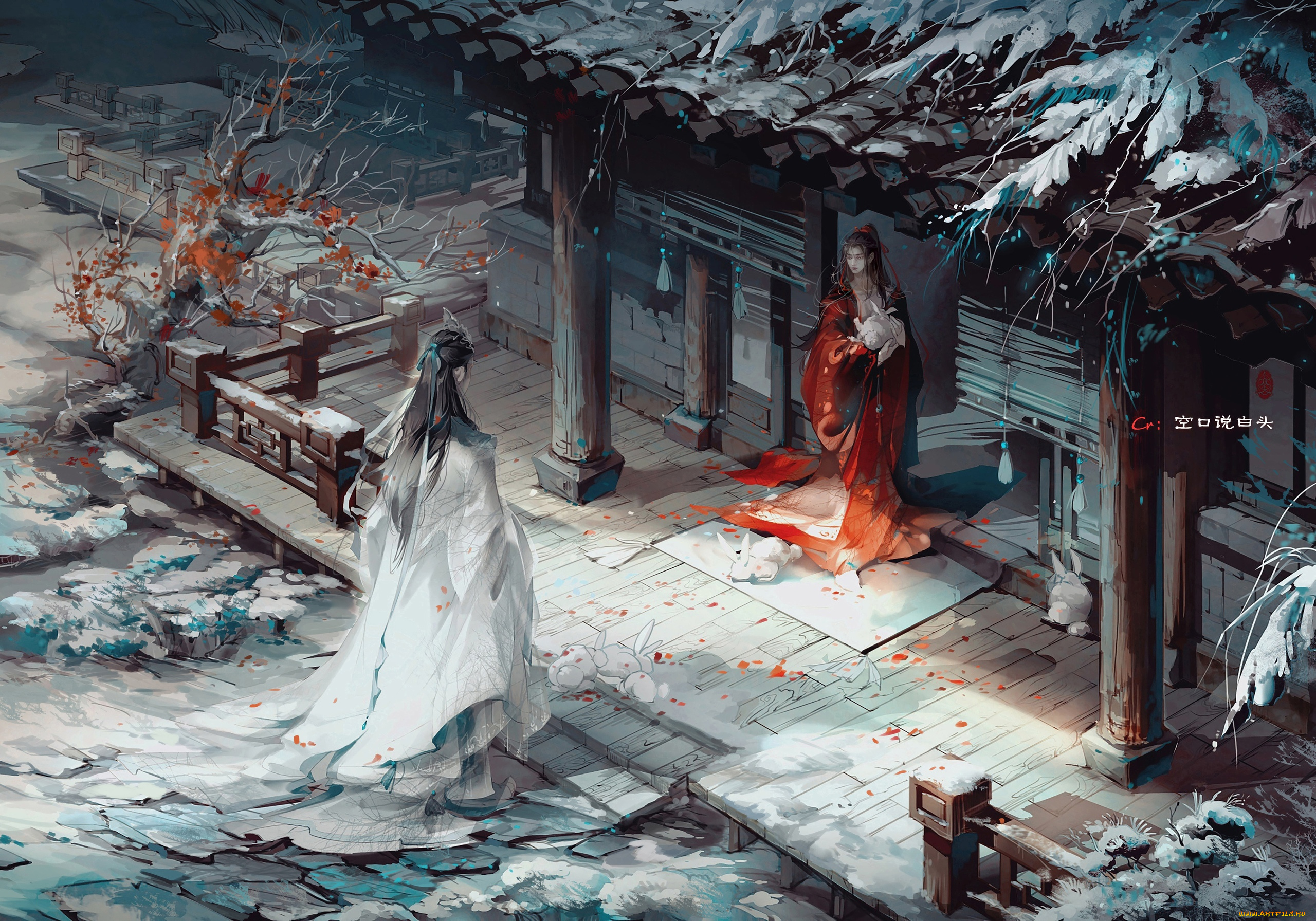 31354, 21475, 35828, 30333, 22836, аниме, mo, dao, zu, shi, the, untamed, неукротимый, повелитель, чэньцин, мосян, тунсю, mo, dao, zu, shi, магистр, дьявольского, культа