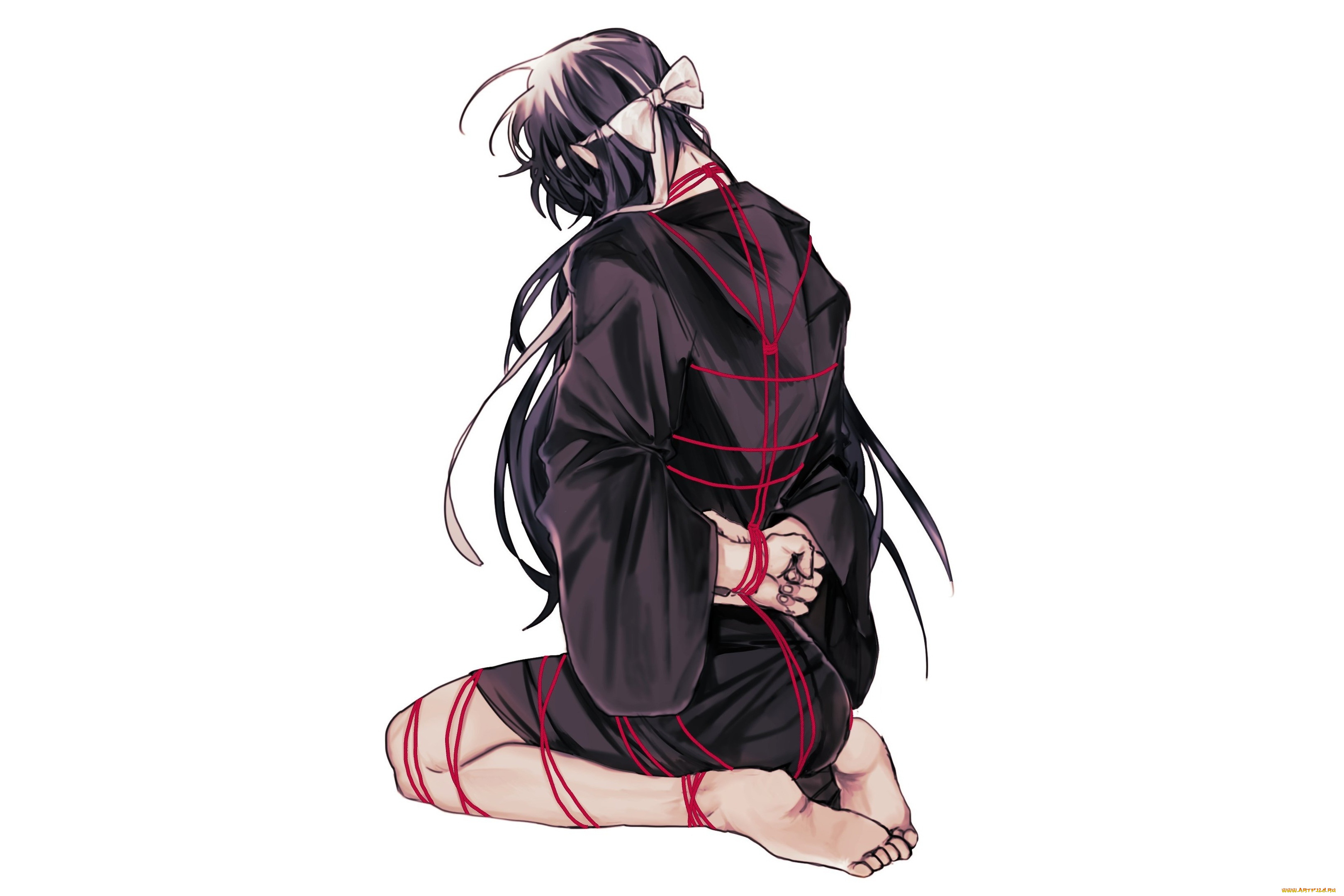 lon1931, , &, 47200, аниме, mo, dao, zu, shi, the, untamed, неукротимый, повелитель, чэньцин, мосян, тунсю, mo, dao, zu, shi, магистр, дьявольского, культа