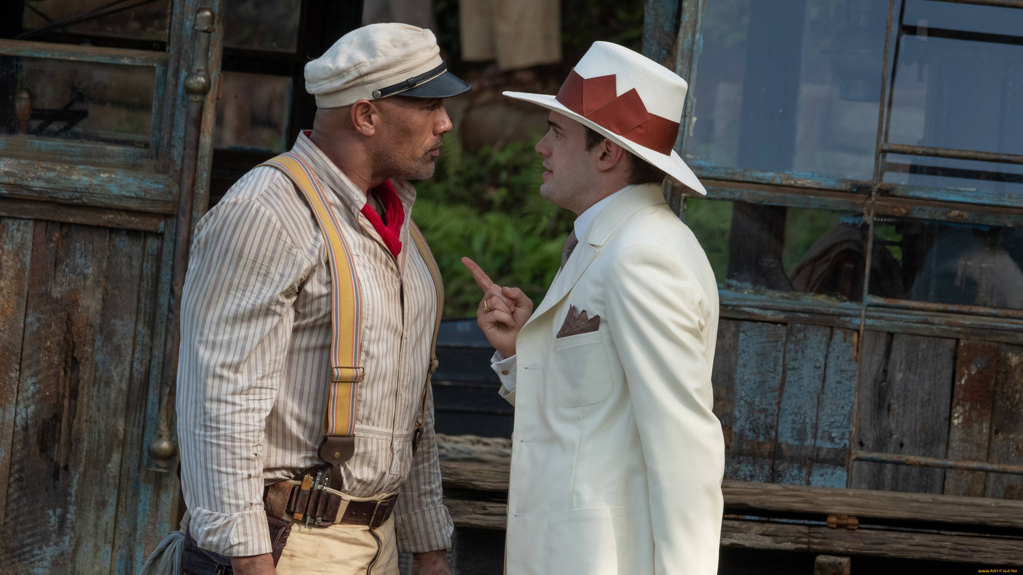 jungle, cruise, , , 2021, , кино, фильмы, jungle, cruise, круиз, по, джунглям, комедия, фэнтези, dwayne, johnson, jack, whitehall