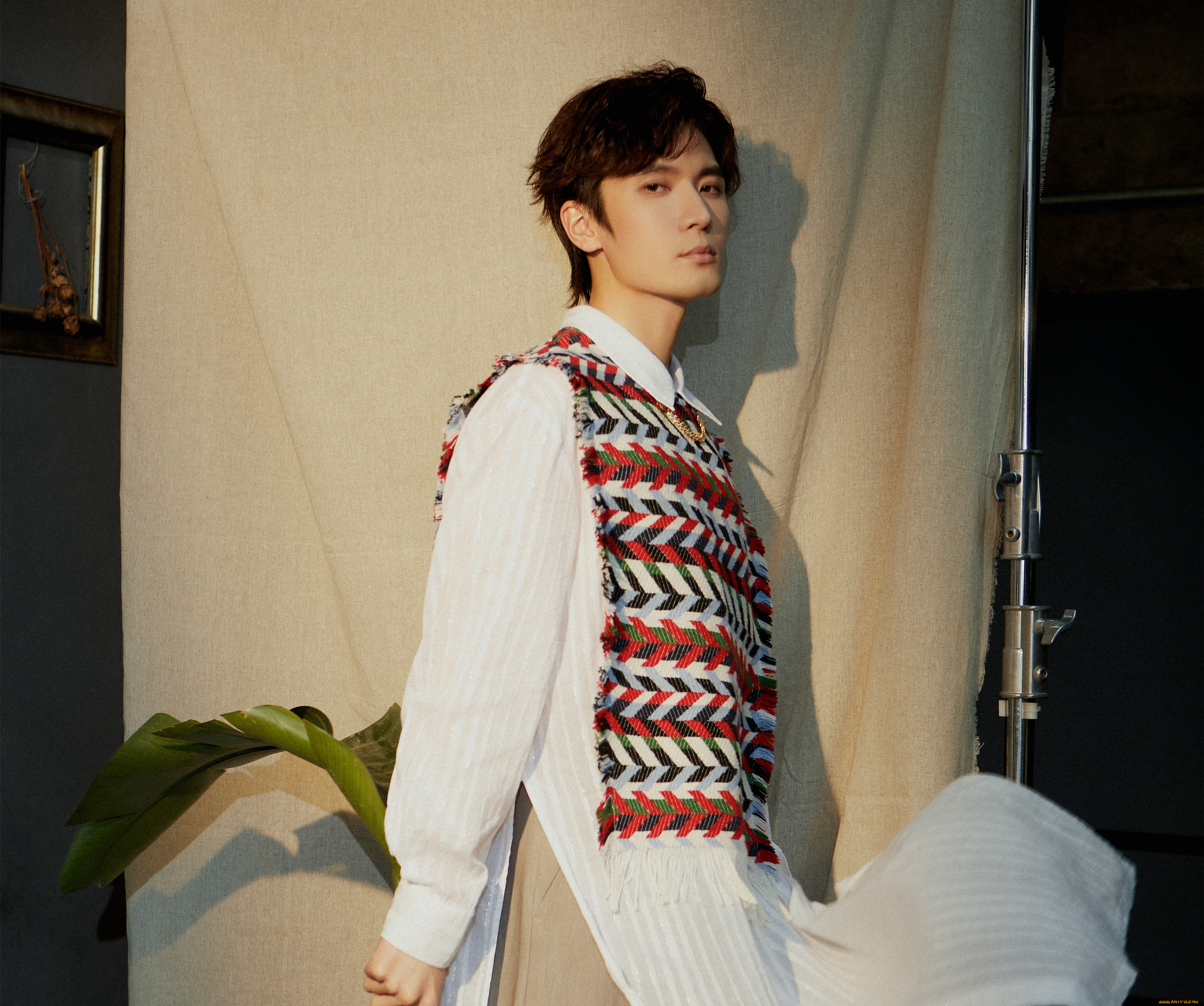 мужчины, liu, haikuan, лю, хайкуань, liu, haikuan