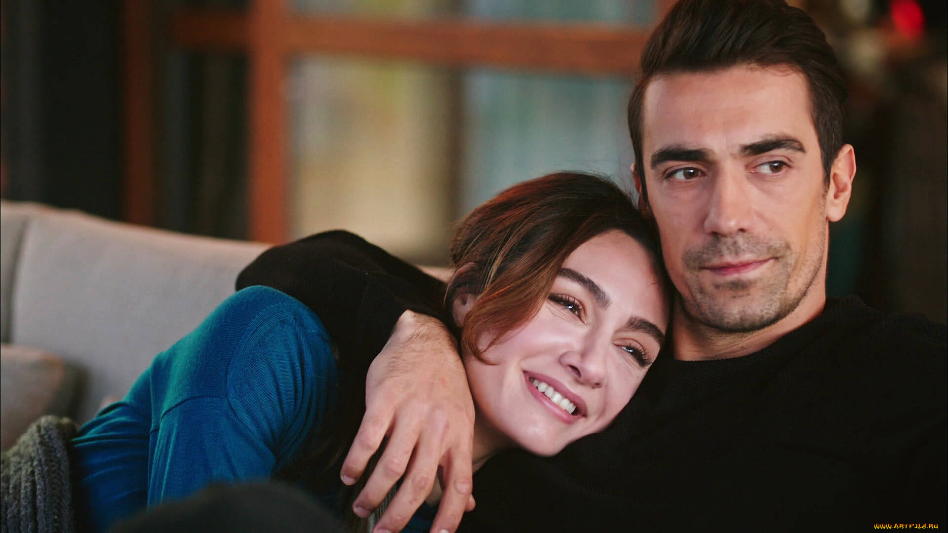 black, and, white, love, , siyah, beyaz, ask, кино, фильмы, -unknown, , другое, black, and, white, love