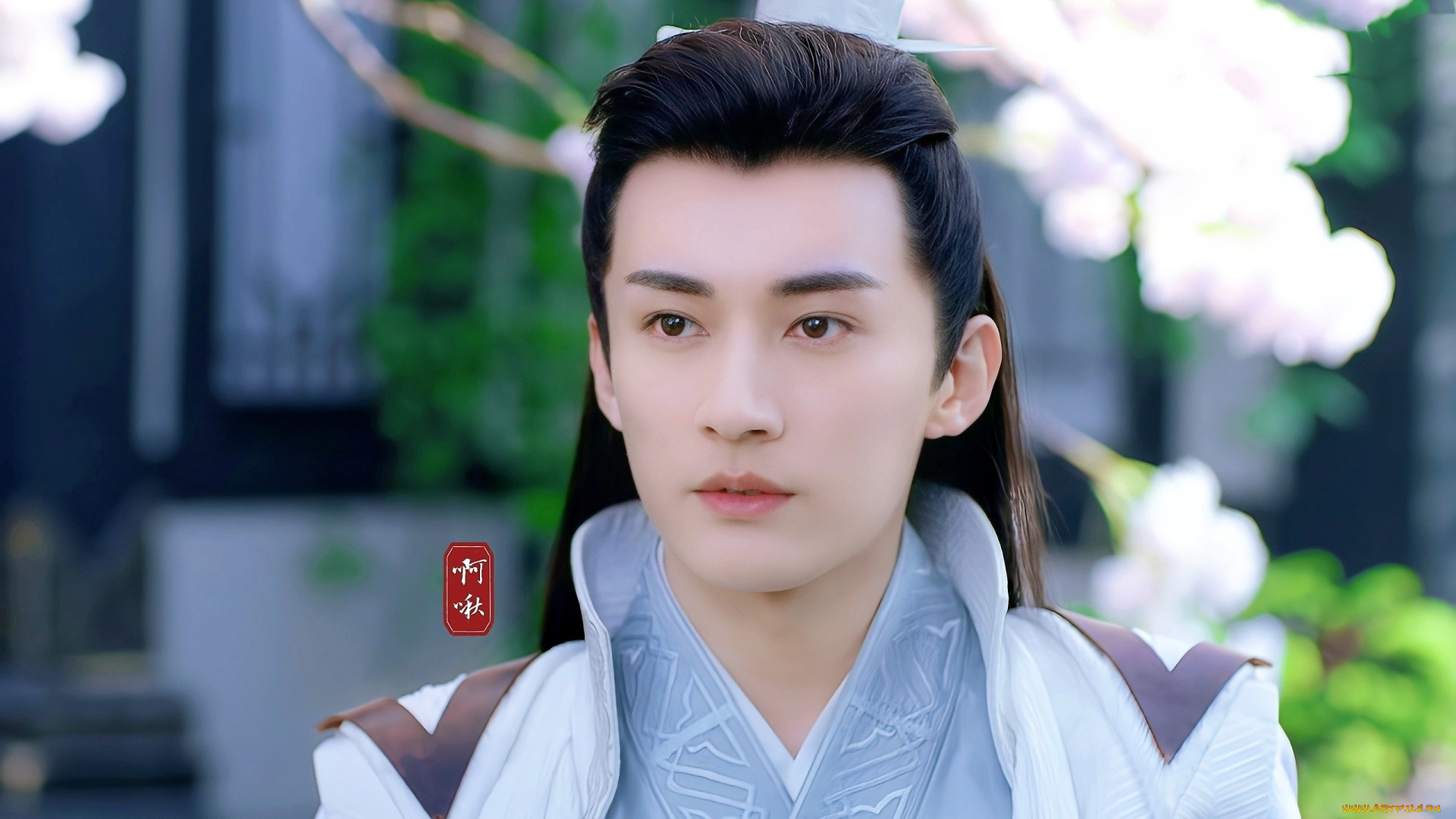 кино, фильмы, -unknown, , другое, liu, xueyi, костюм, дорама