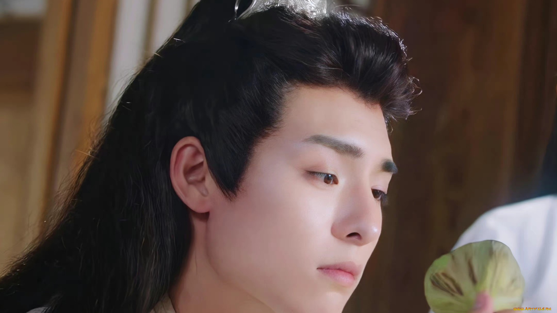 кино, фильмы, stick, to, the, script, следуй, сценарию, ван, хаосюань, wang, hao, xuan