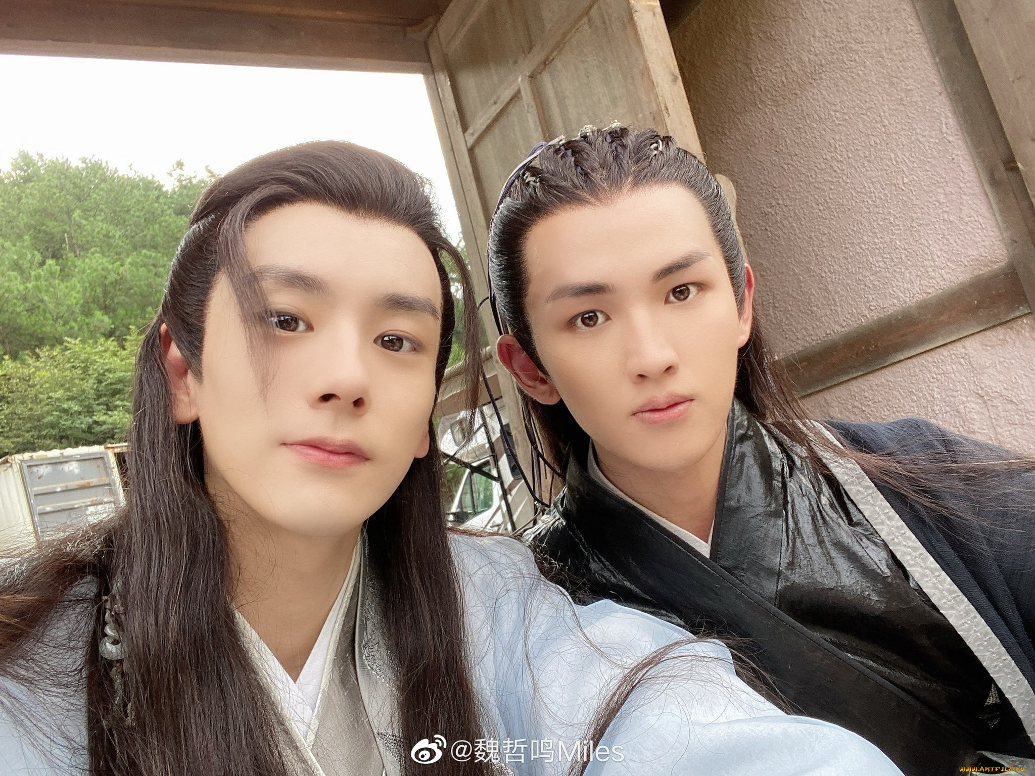 разное, знаменитости, актеры, костюмы