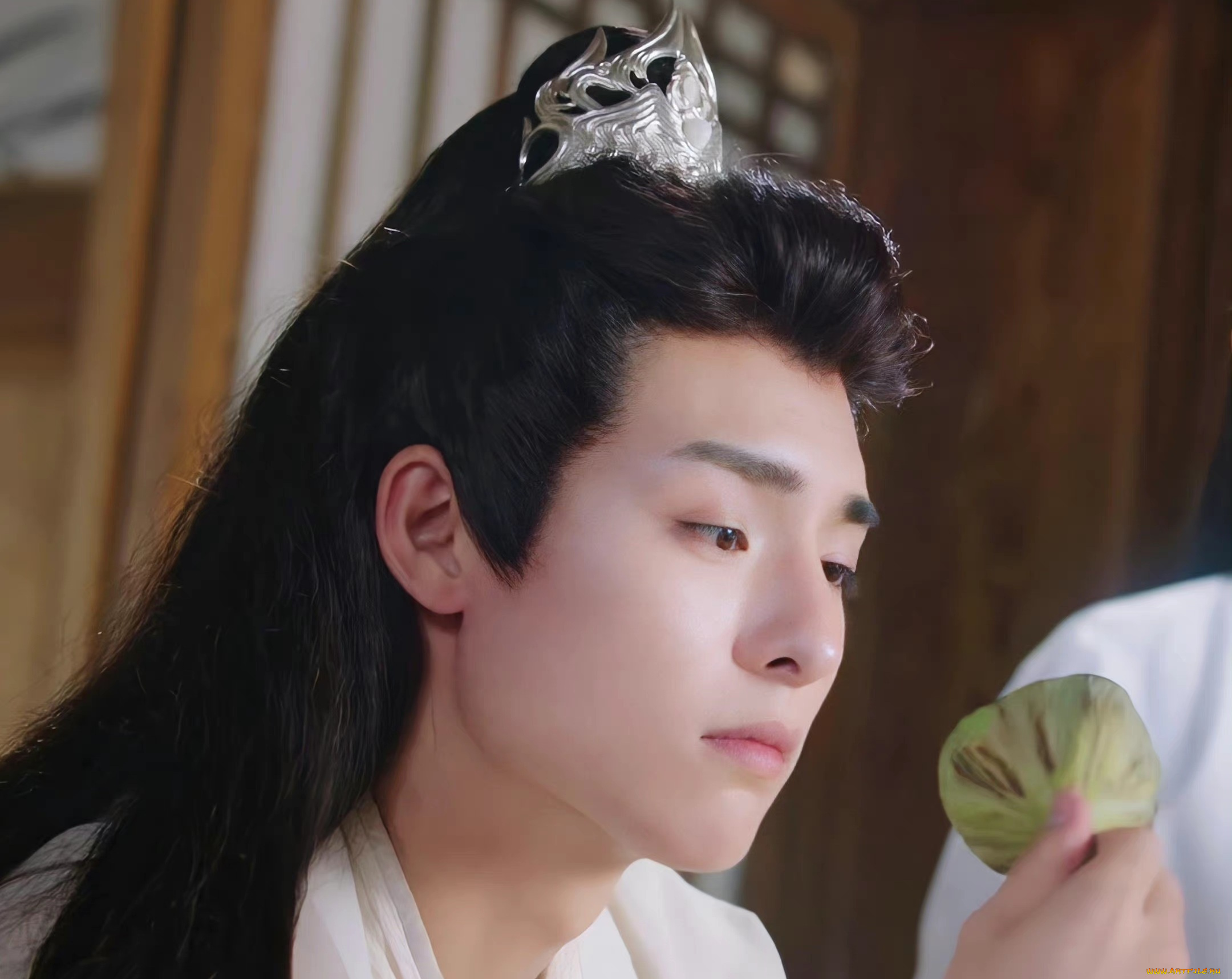 кино, фильмы, stick, to, the, script, следуй, сценарию, ван, хаосюань, wang, hao, xuan