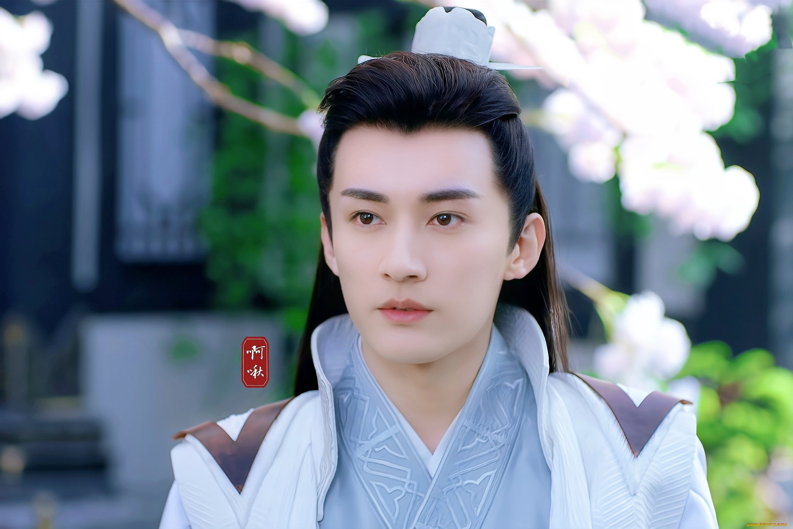 кино, фильмы, -unknown, , другое, liu, xueyi, костюм, дорама