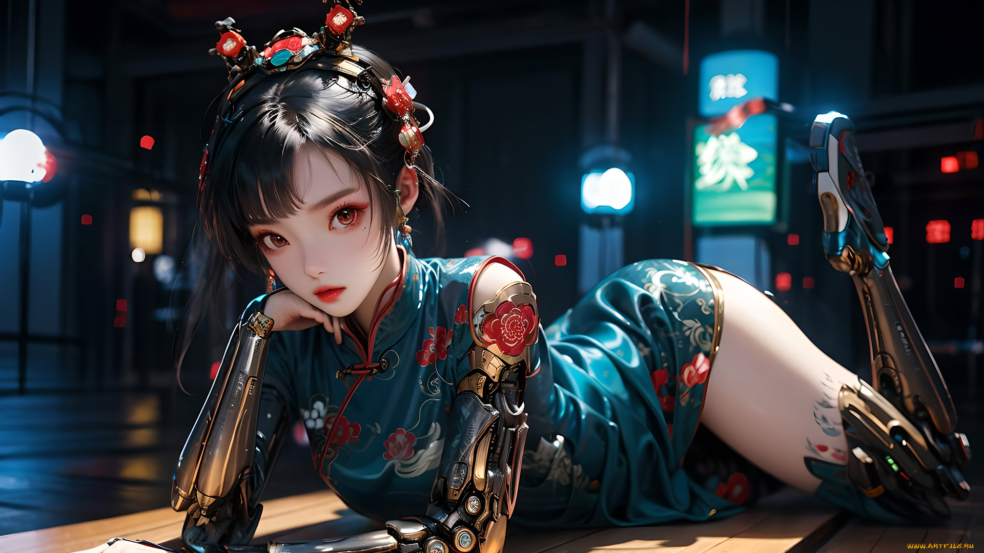 аниме, оружие, , техника, , технологии, нейросети, графика, нейроарт, ai, art, нейронные, сети, рисунки, нейро, искусство