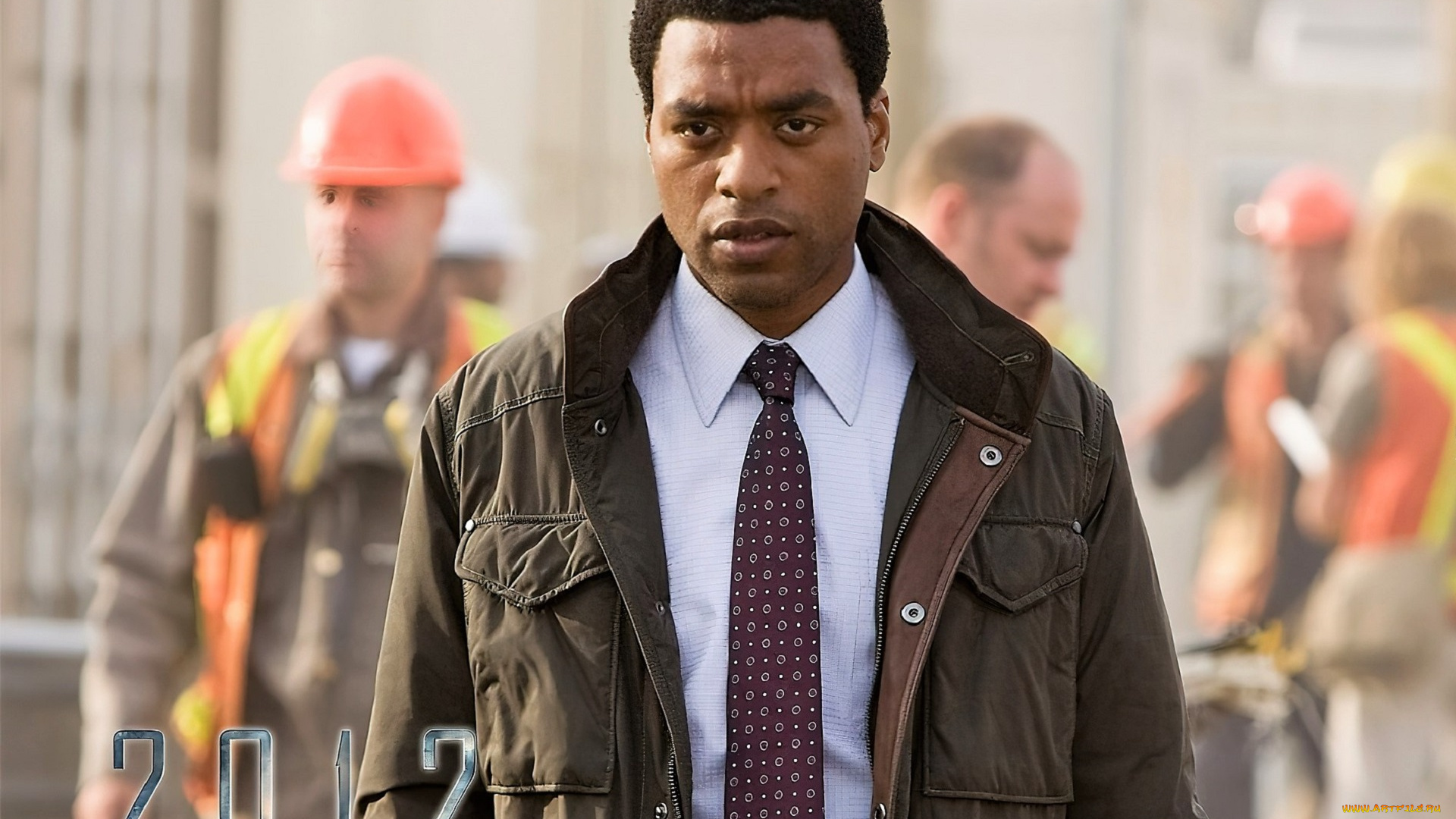 кино, фильмы, 2012, люди, спасатели