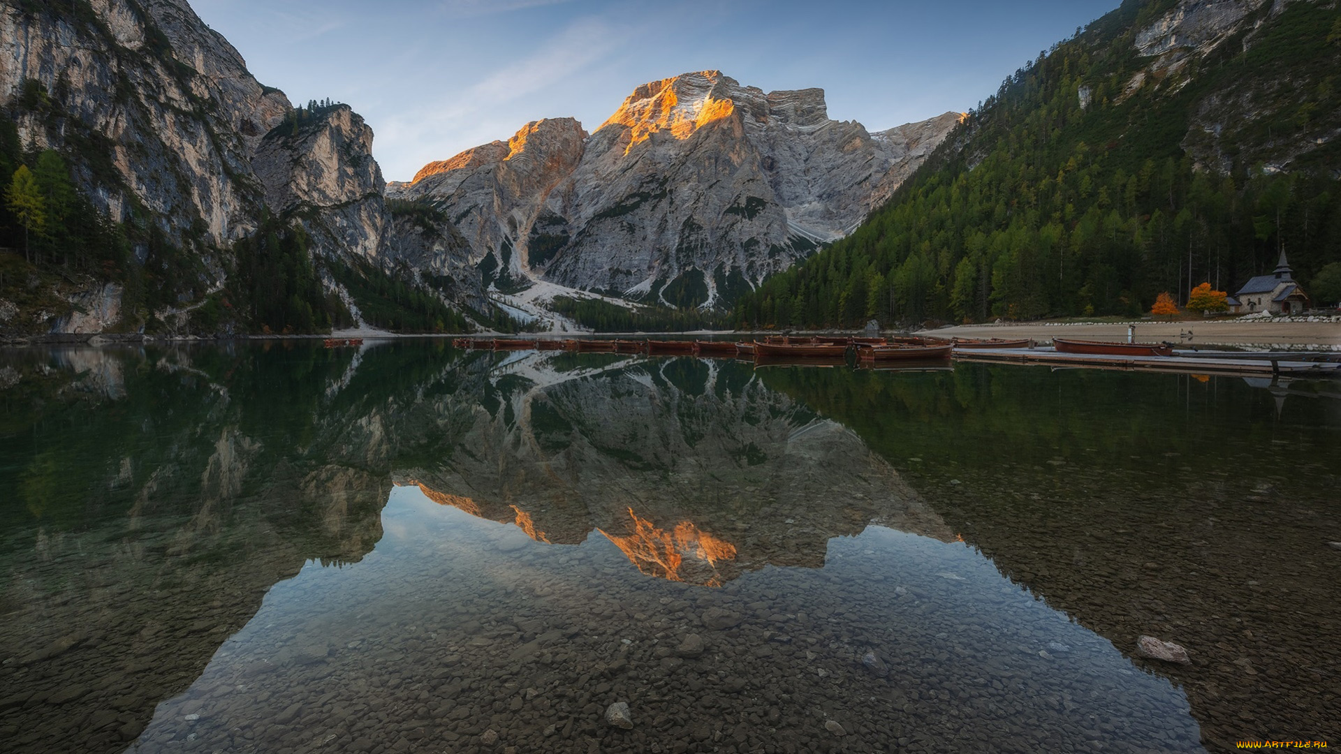 корабли, лодки, , шлюпки