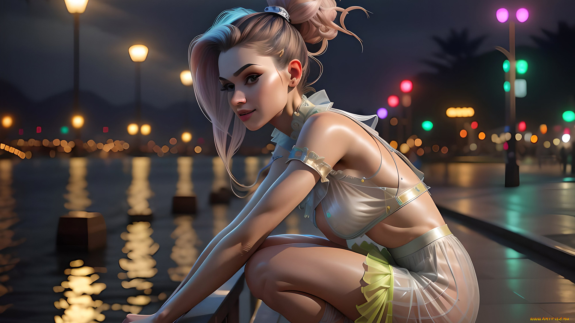 рисованное, люди, нейросети, графика, нейроарт, ai, art, нейронные, сети, рисунки, нейро, искусство