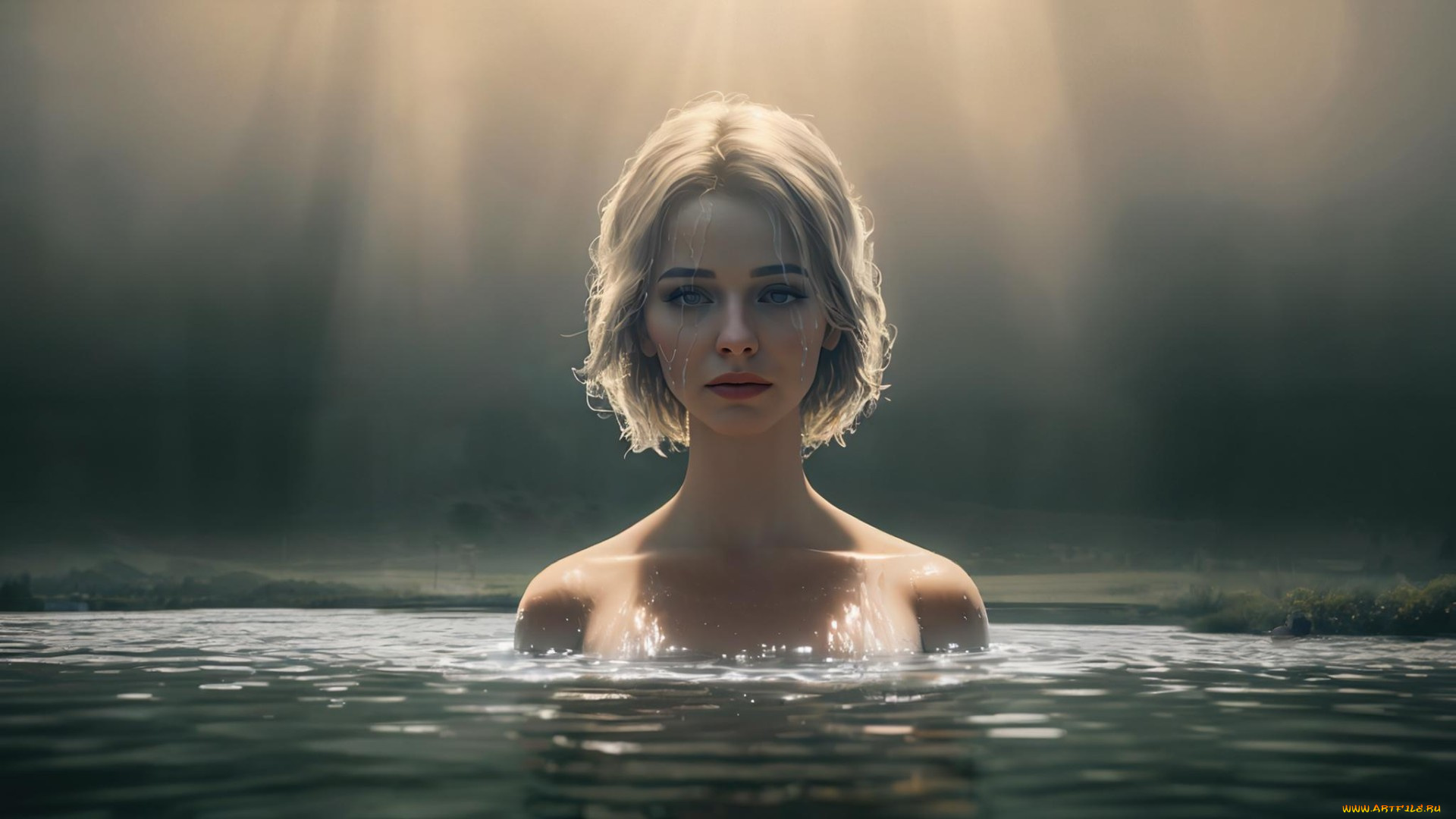 рисованное, люди, нейросети, графика, нейроарт, ai, art, нейронные, сети, рисунки, нейро, искусство