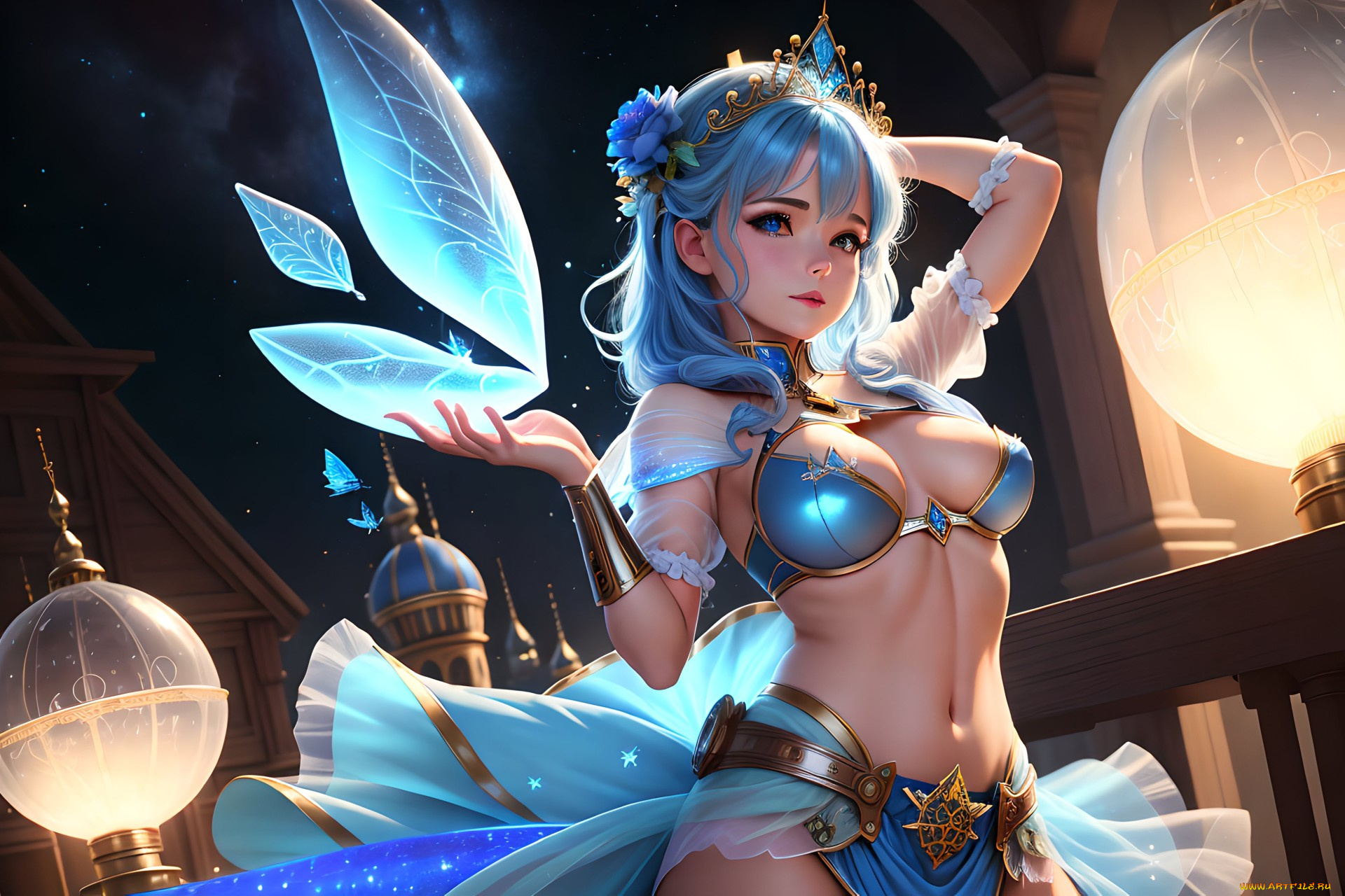 аниме, магия, , колдовство, , halloween, нейросети, графика, нейроарт, ai, art, нейронные, сети, рисунки, нейро, искусство