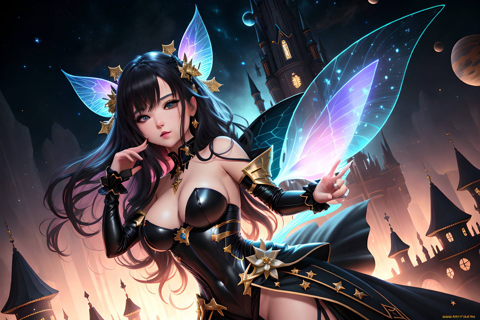 аниме, животные, , существа, нейросети, графика, нейроарт, ai, art, нейронные, сети, рисунки, нейро, искусство