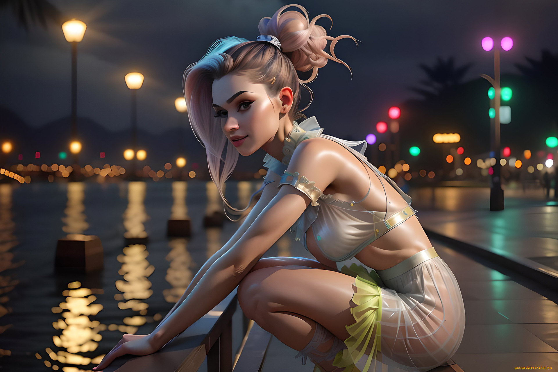 рисованное, люди, нейросети, графика, нейроарт, ai, art, нейронные, сети, рисунки, нейро, искусство