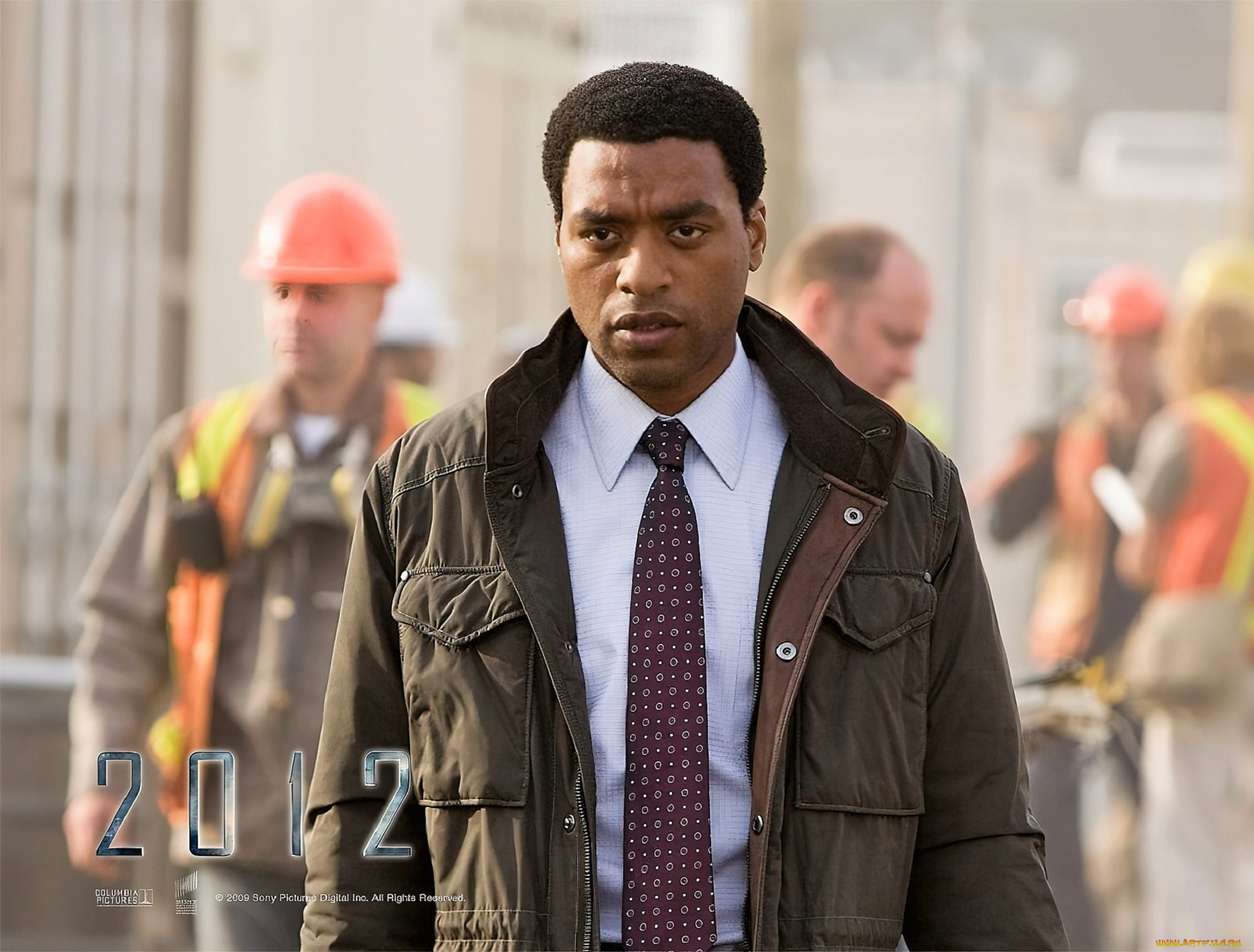 кино, фильмы, 2012, люди, спасатели