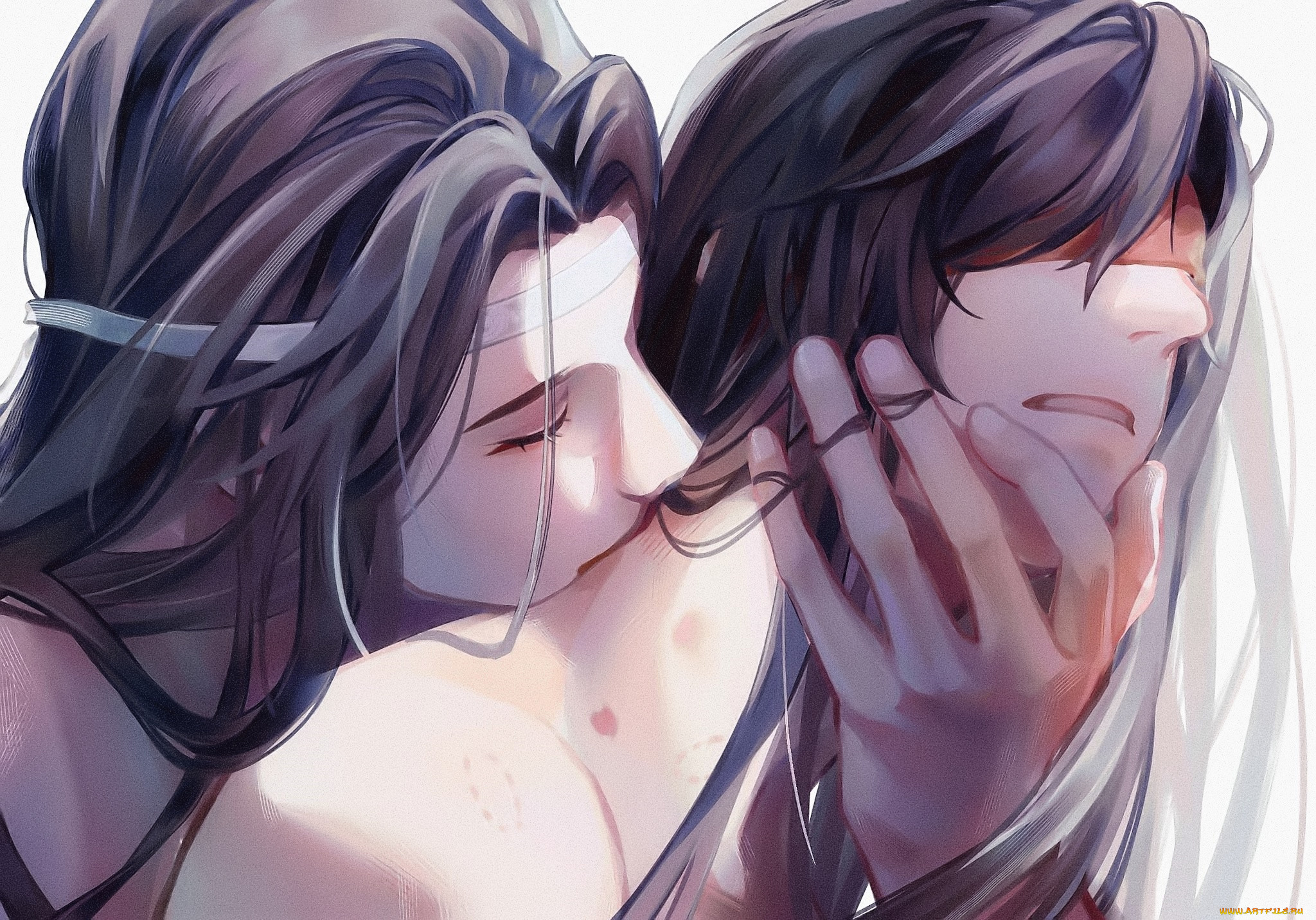 рисованное, люди, нейросети, графика, нейроарт, ai, art, нейронные, сети, рисунки, нейро, искусство