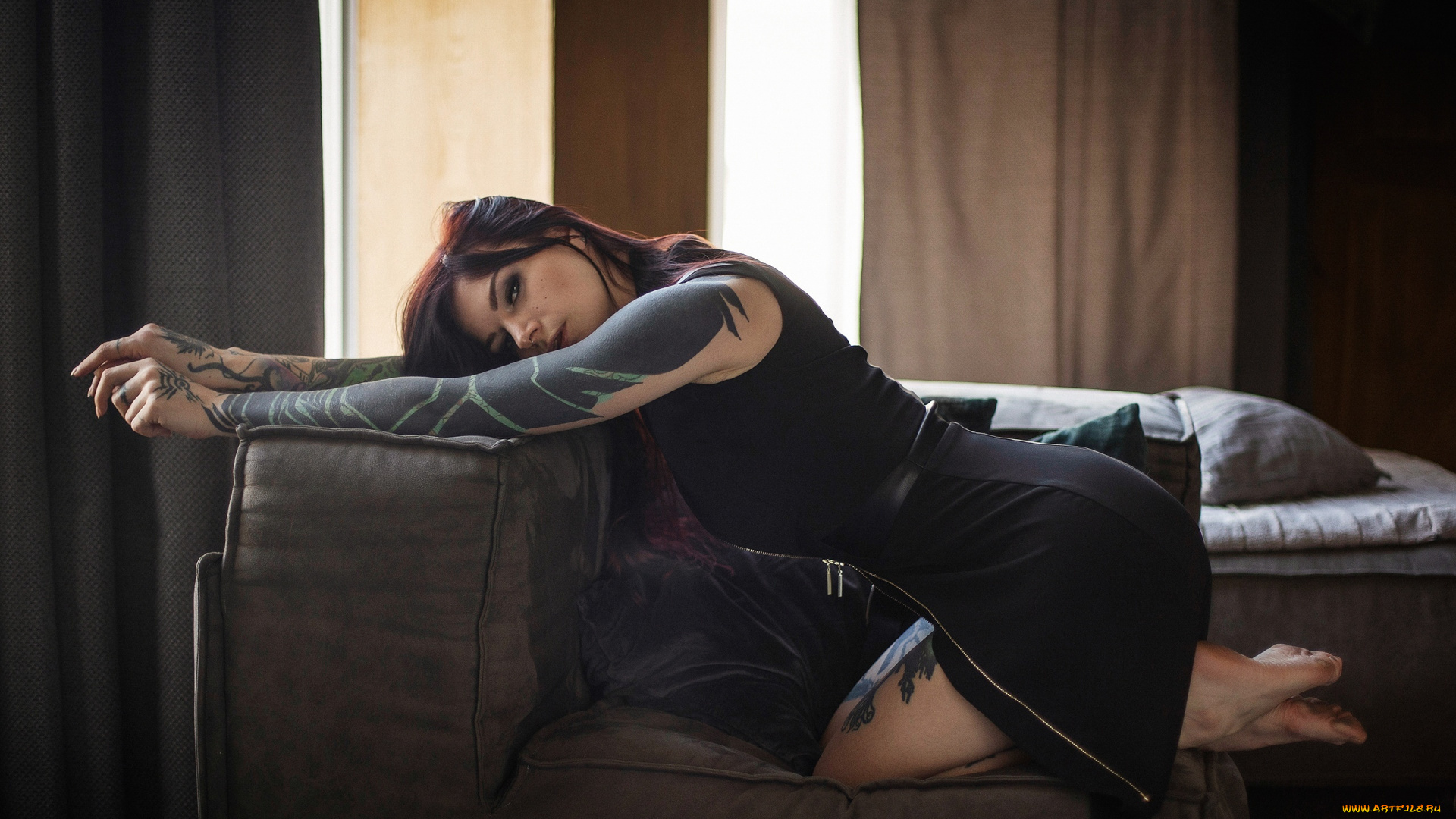 девушка, -, girl, девушки, -, брюнетки, , шатенки, девушка, женщина, брюнетка, темноволосая, сексуальная, модель, звезда, позирует, разная, обувь, верхняя, стильная, одежда, нижнее, эротическое, бельё, трусы, лифчик, колготки, чулки, аксессуары, макияж, и, множество, элементов, на, фотографии