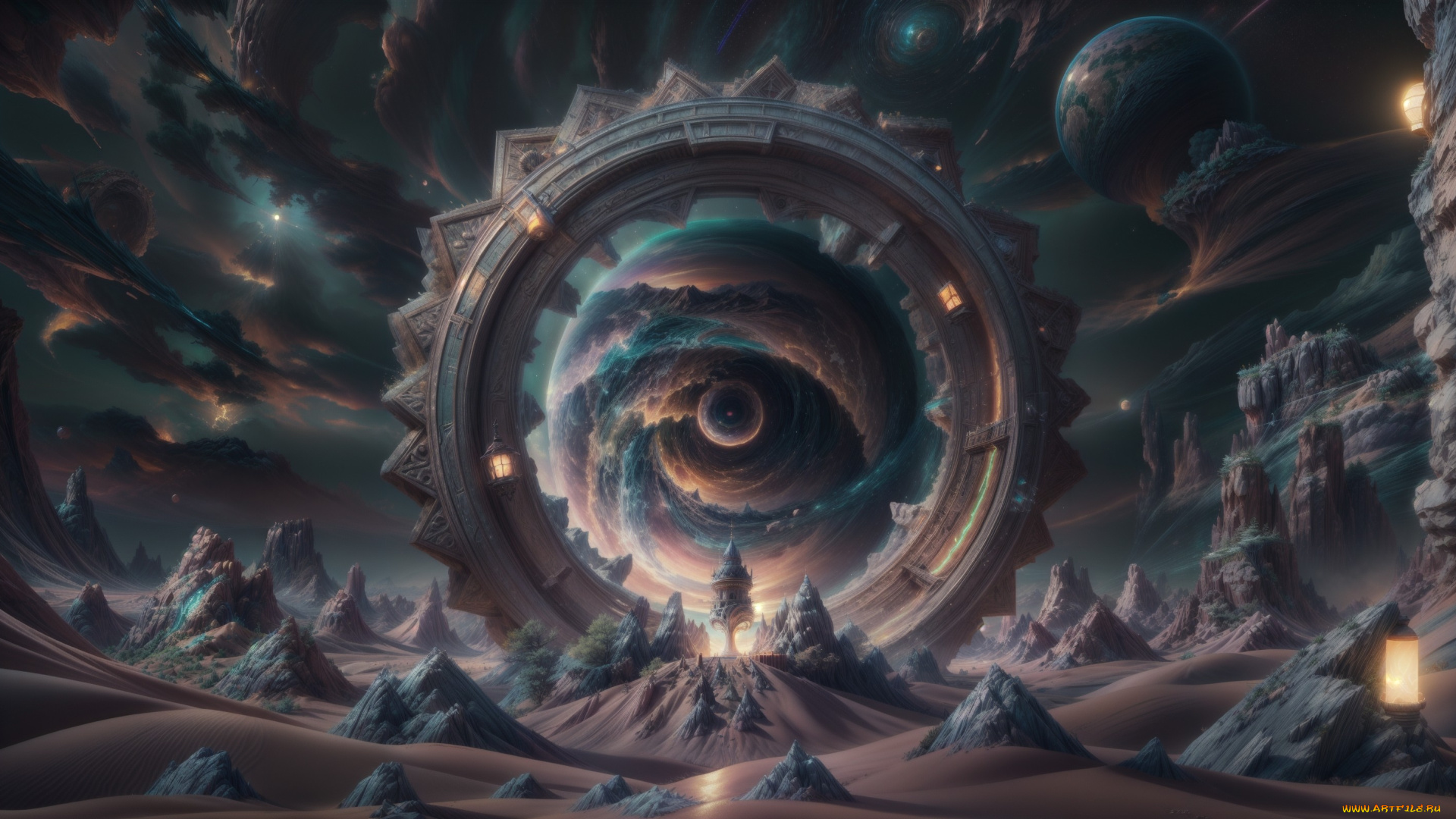 фэнтези, иные, миры, , иные, времена, нейросети, графика, нейроарт, ai, art, нейронные, сети, рисунки, нейро, искусство, нейрографика, graphics, neuroart, neural, networks, drawings, neuro, neurography