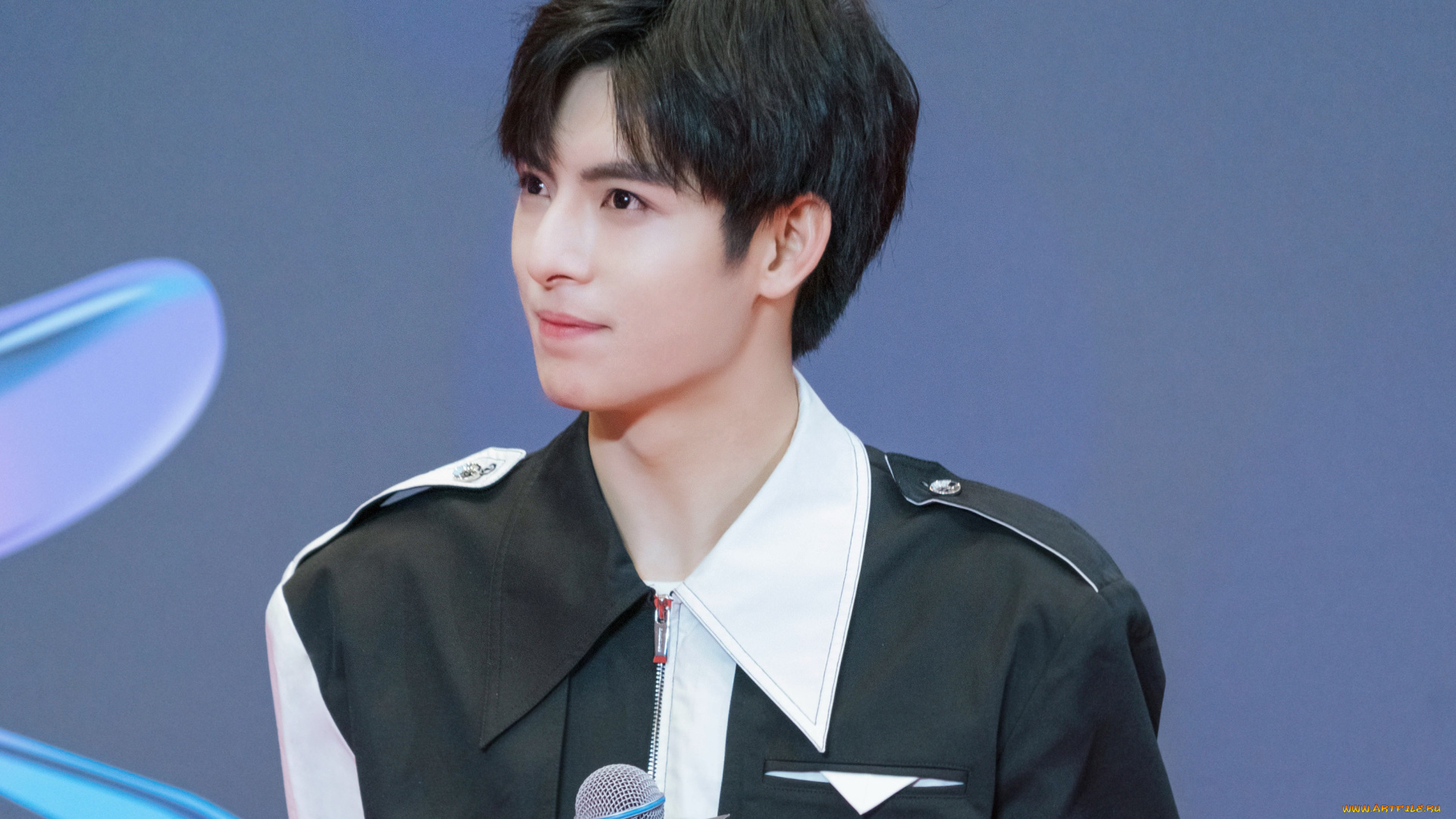 14, 03, 2025г, мужчины, wang, hao, xuan, ван, хао, сюань