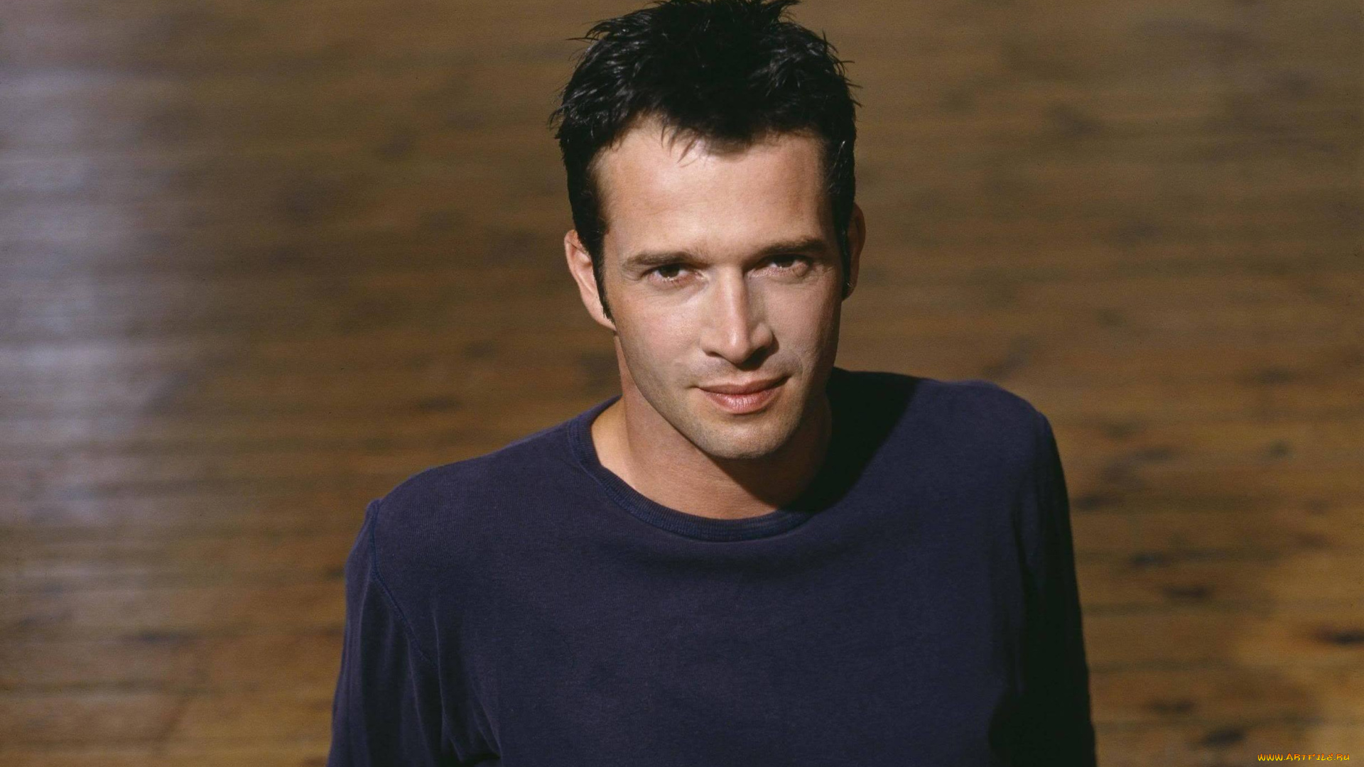 мужчины, james, purefoy, актер