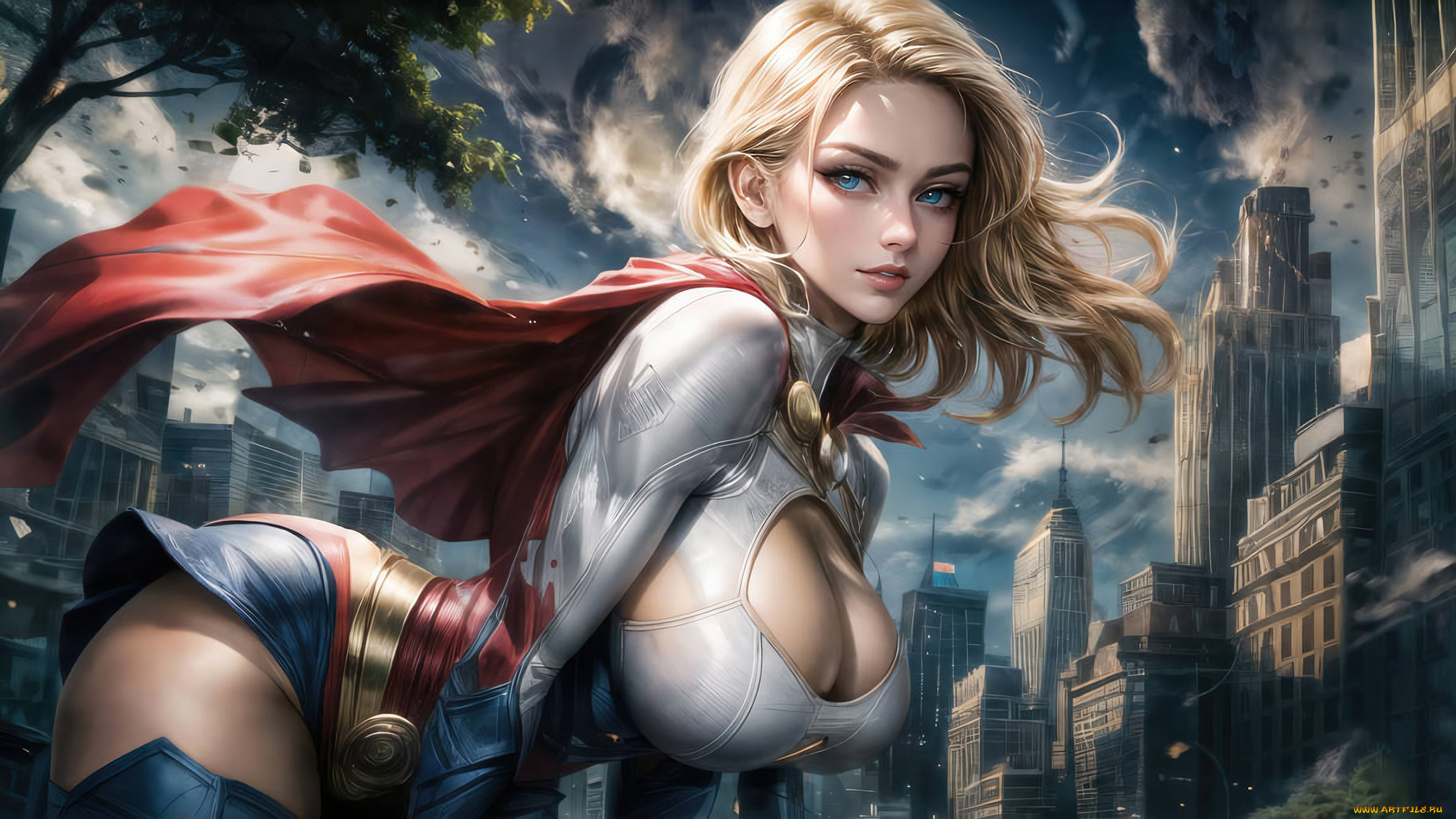 рисованное, комиксы, нейросети, графика, нейроарт, ai, art, нейронные, сети, рисунки, нейро, искусство, нейрографика, graphics, neuroart, neural, networks, drawings, neuro, neurography