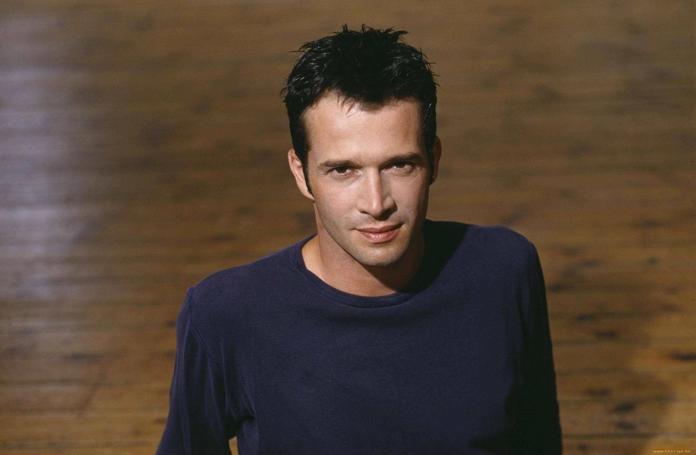 мужчины, james, purefoy, актер