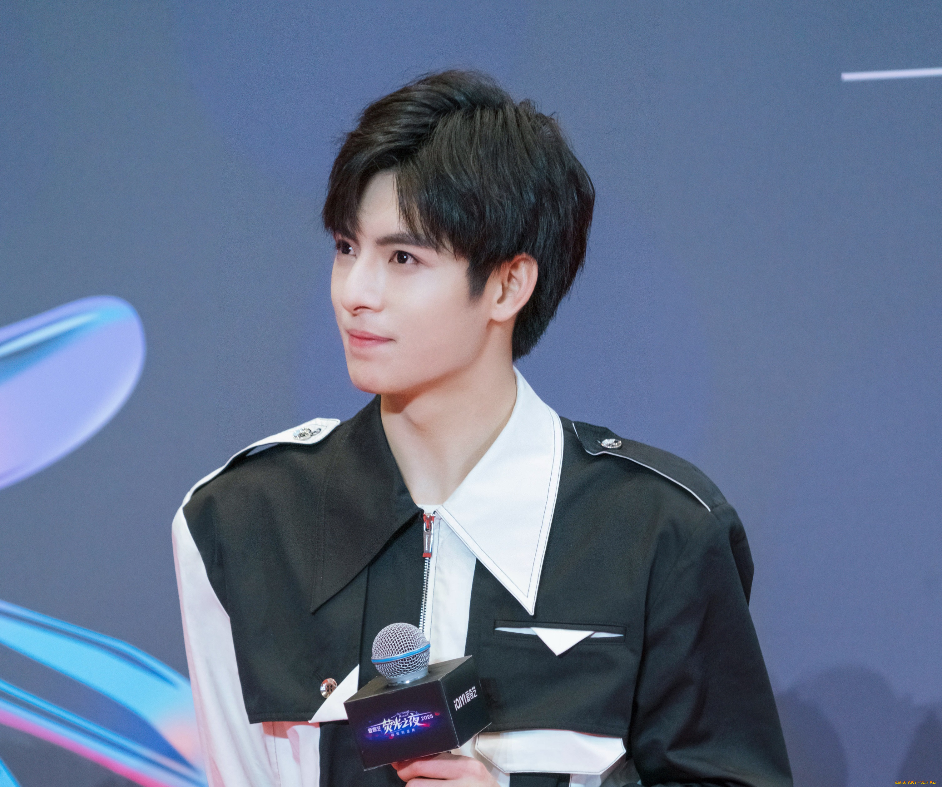 14, 03, 2025г, мужчины, wang, hao, xuan, ван, хао, сюань