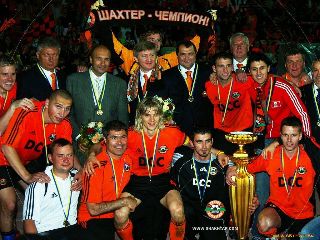 shakhter, спорт, футбол
