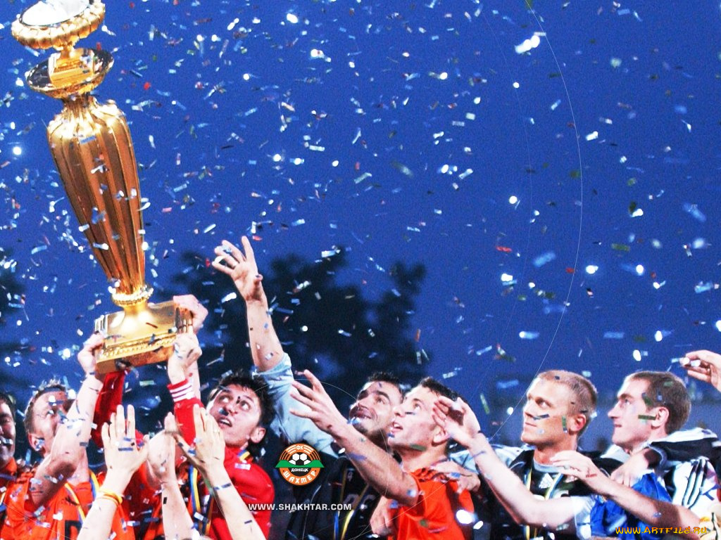 shakhter, спорт, футбол