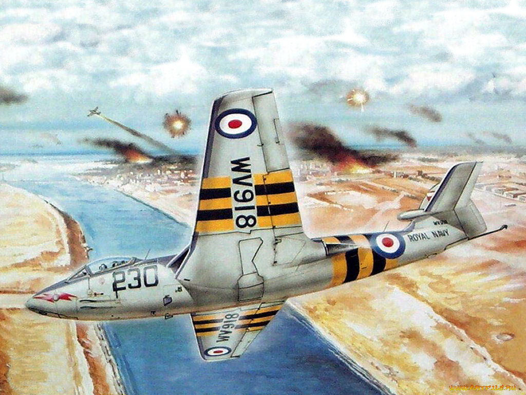 авиация, 3д, рисованые, graphic