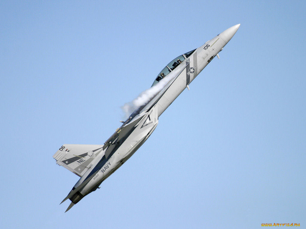 авиация, боевые, самолёты