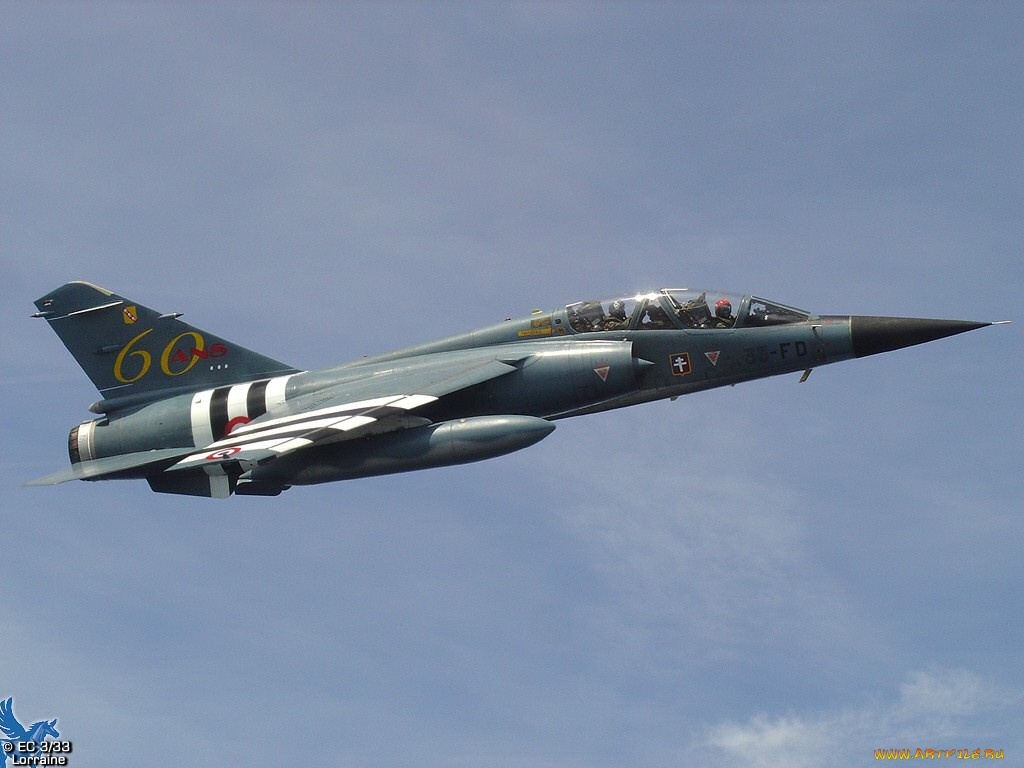 авиация, боевые, самолёты