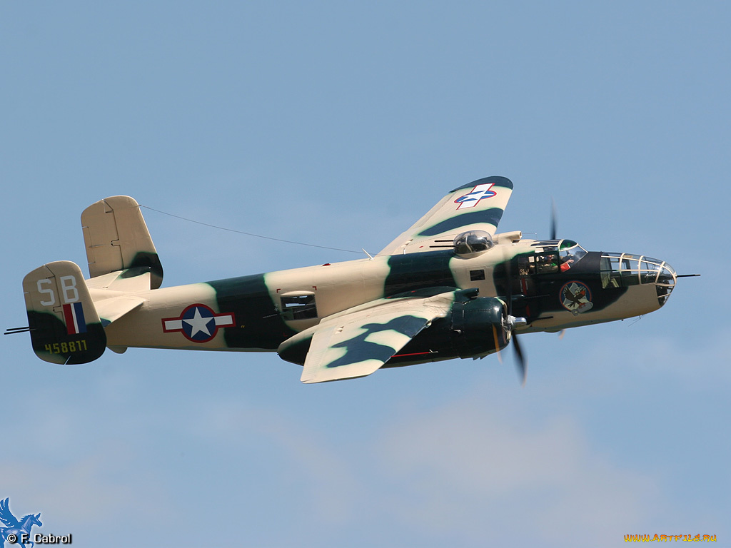 авиация, боевые, самолёты