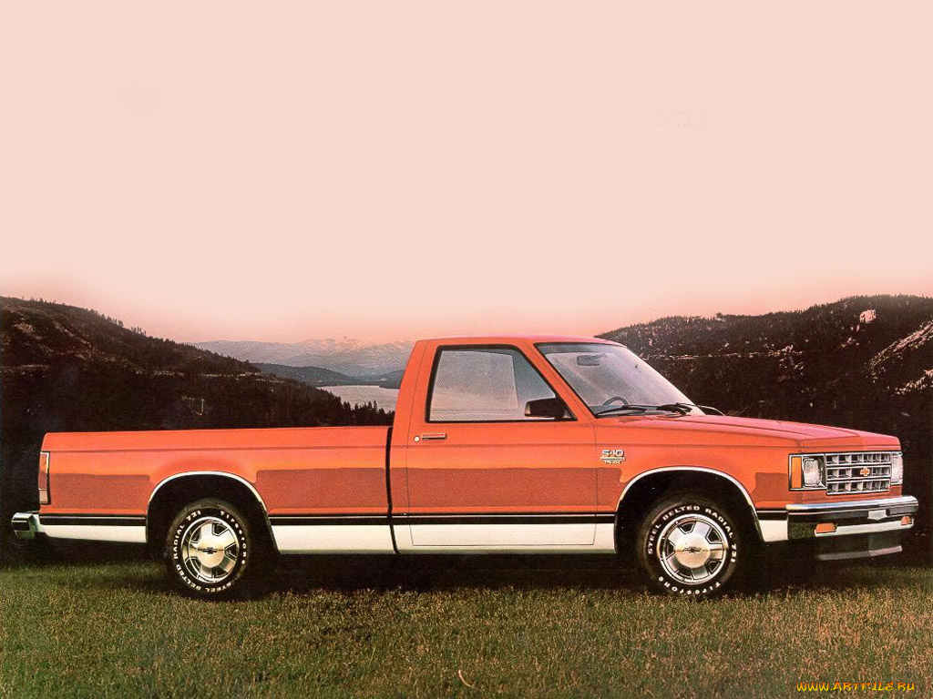 автомобили, chevrolet