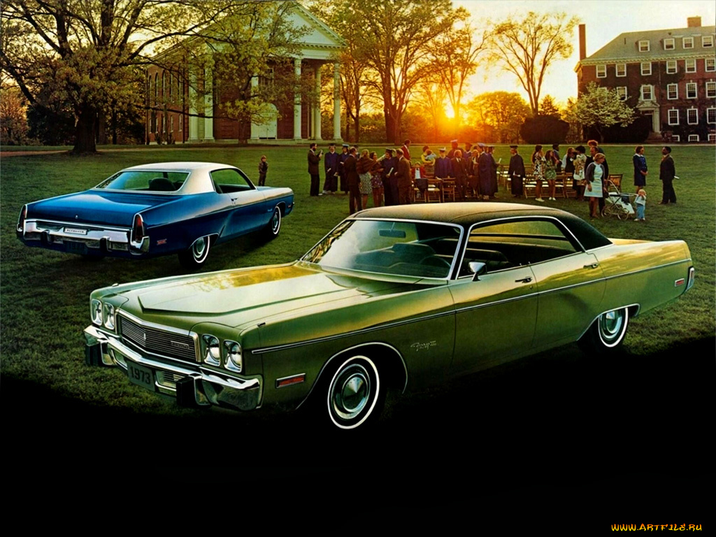 автомобили, plymouth