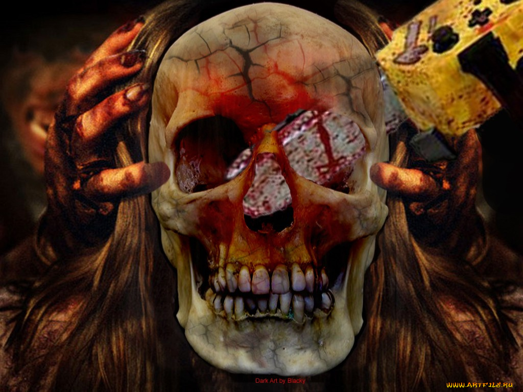 разное, компьютерный, дизайн