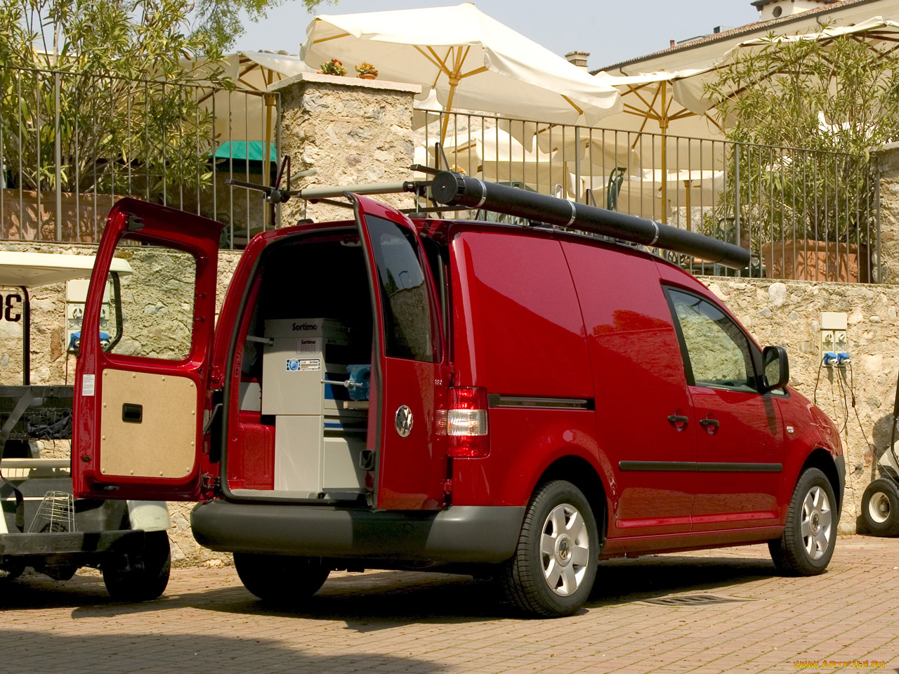 автомобили, volkswagen