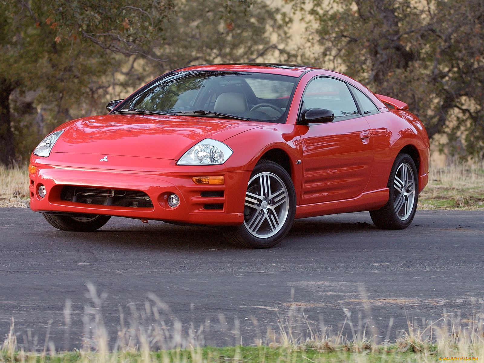 автомобили, mitsubishi