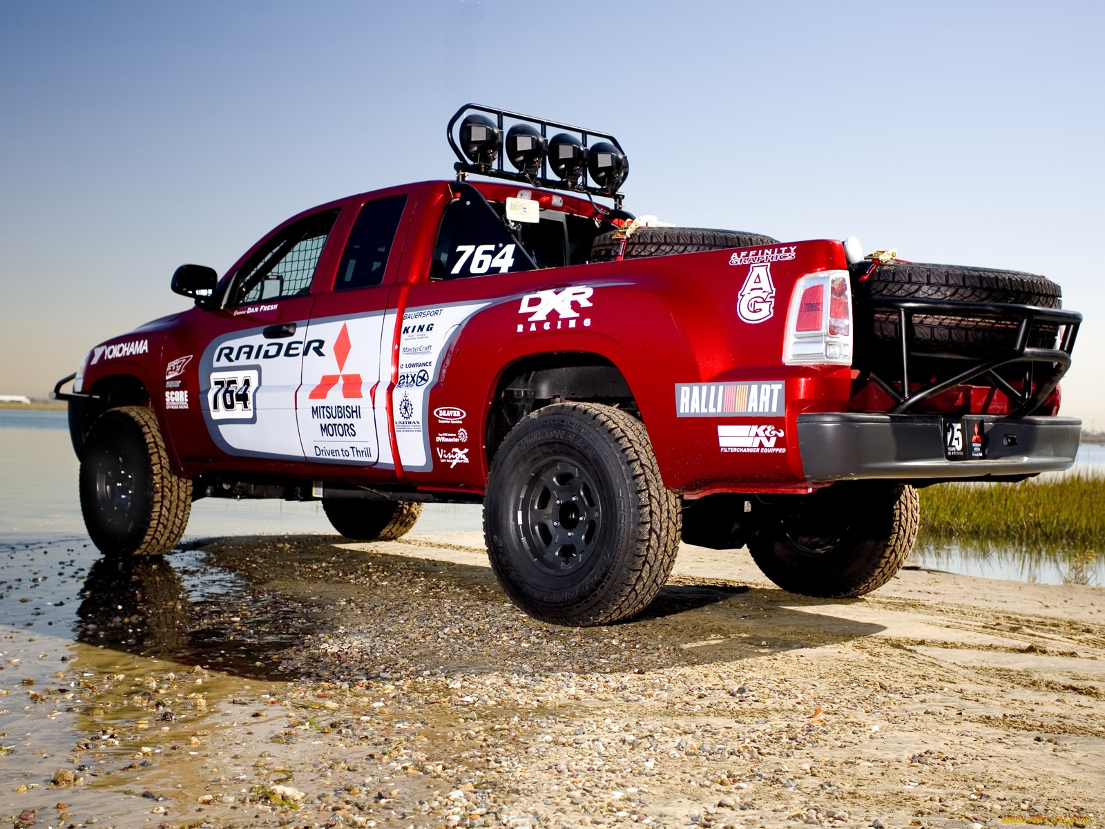 автомобили, mitsubishi